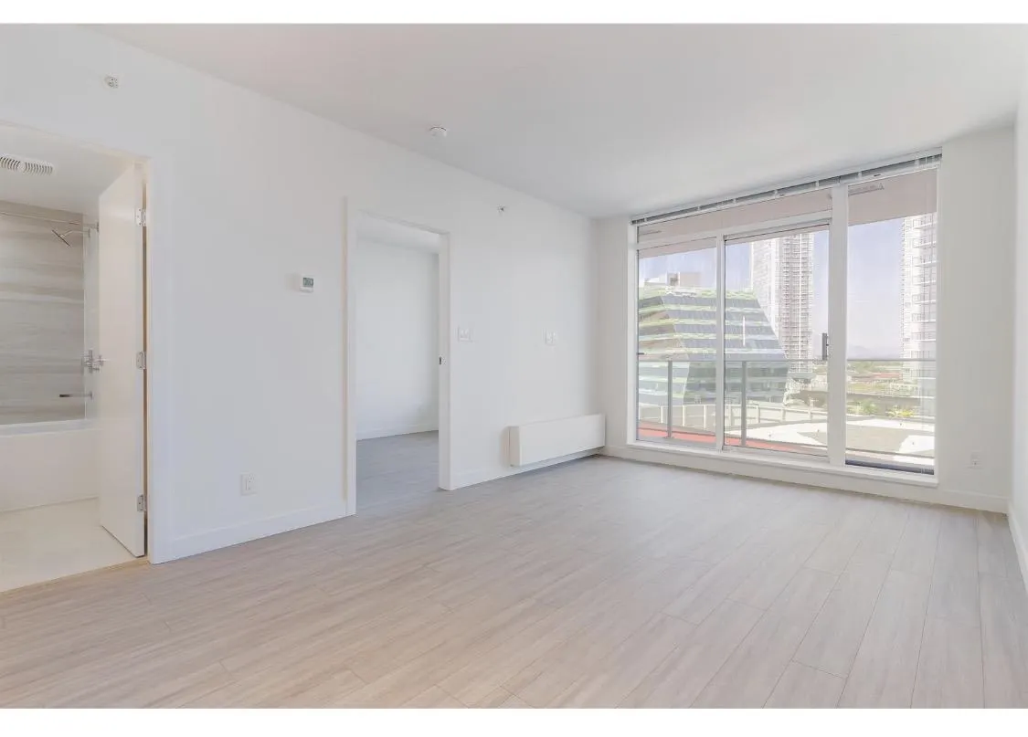 13655 Fraser Highway #605
