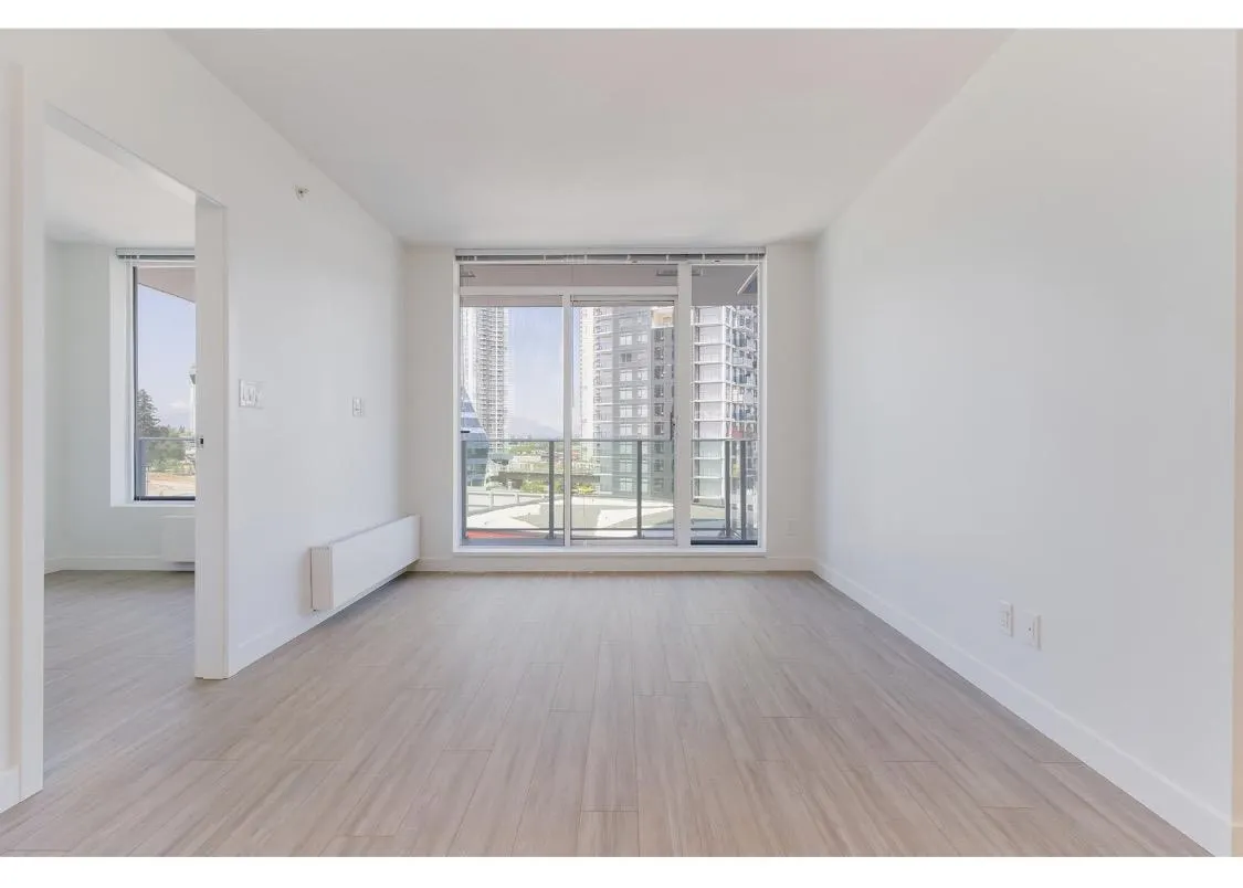 13655 Fraser Highway #605