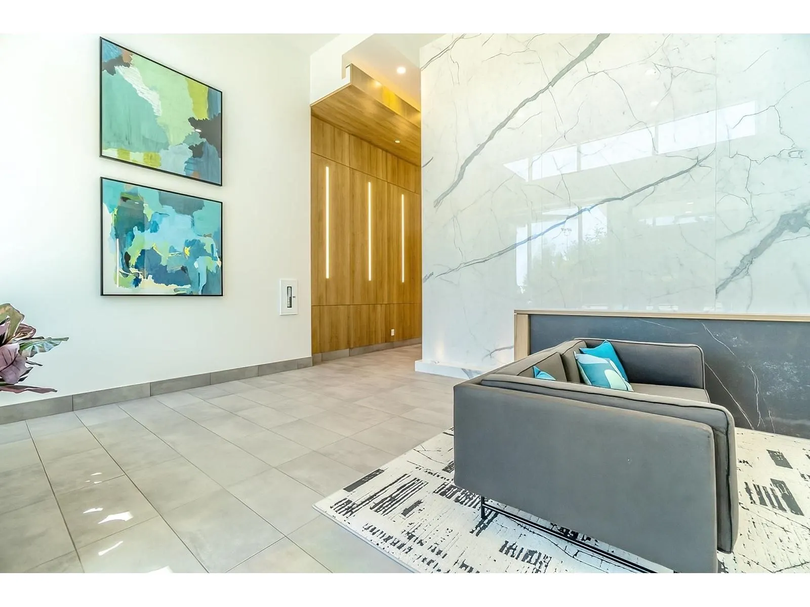13655 Fraser Highway #605