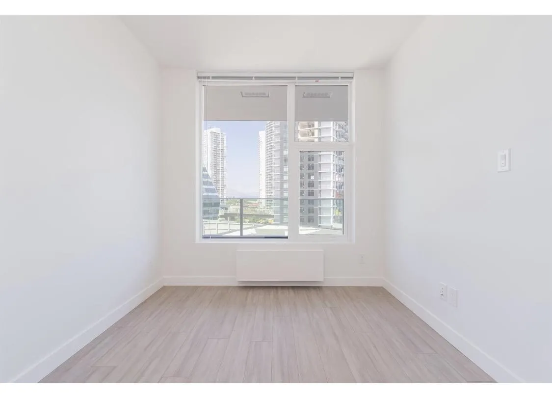 13655 Fraser Highway #605