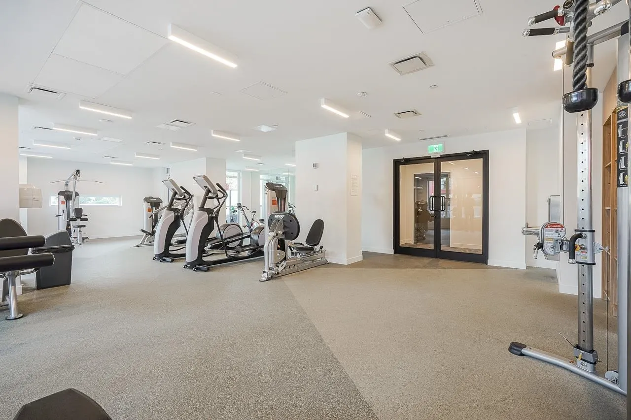 13655 Fraser Highway #605