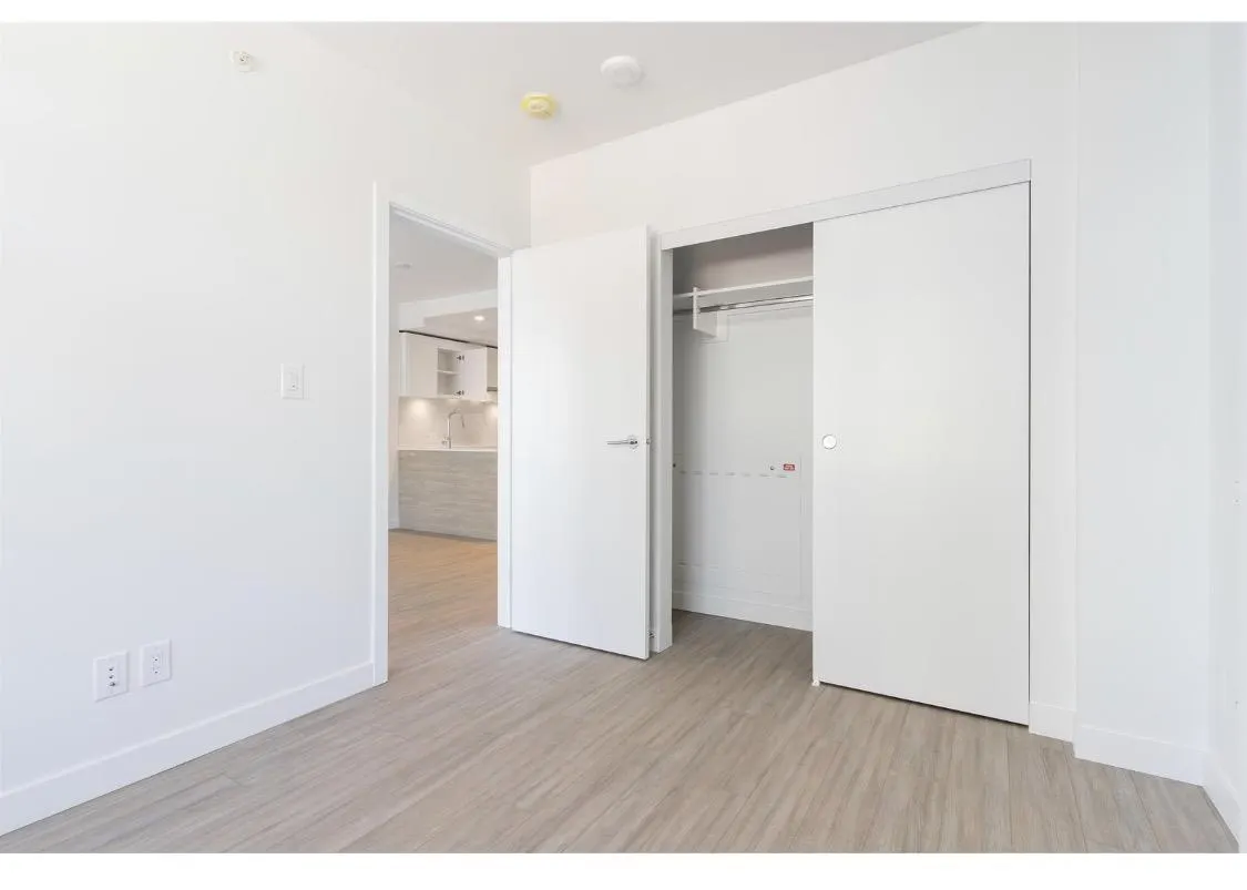 13655 Fraser Highway #605