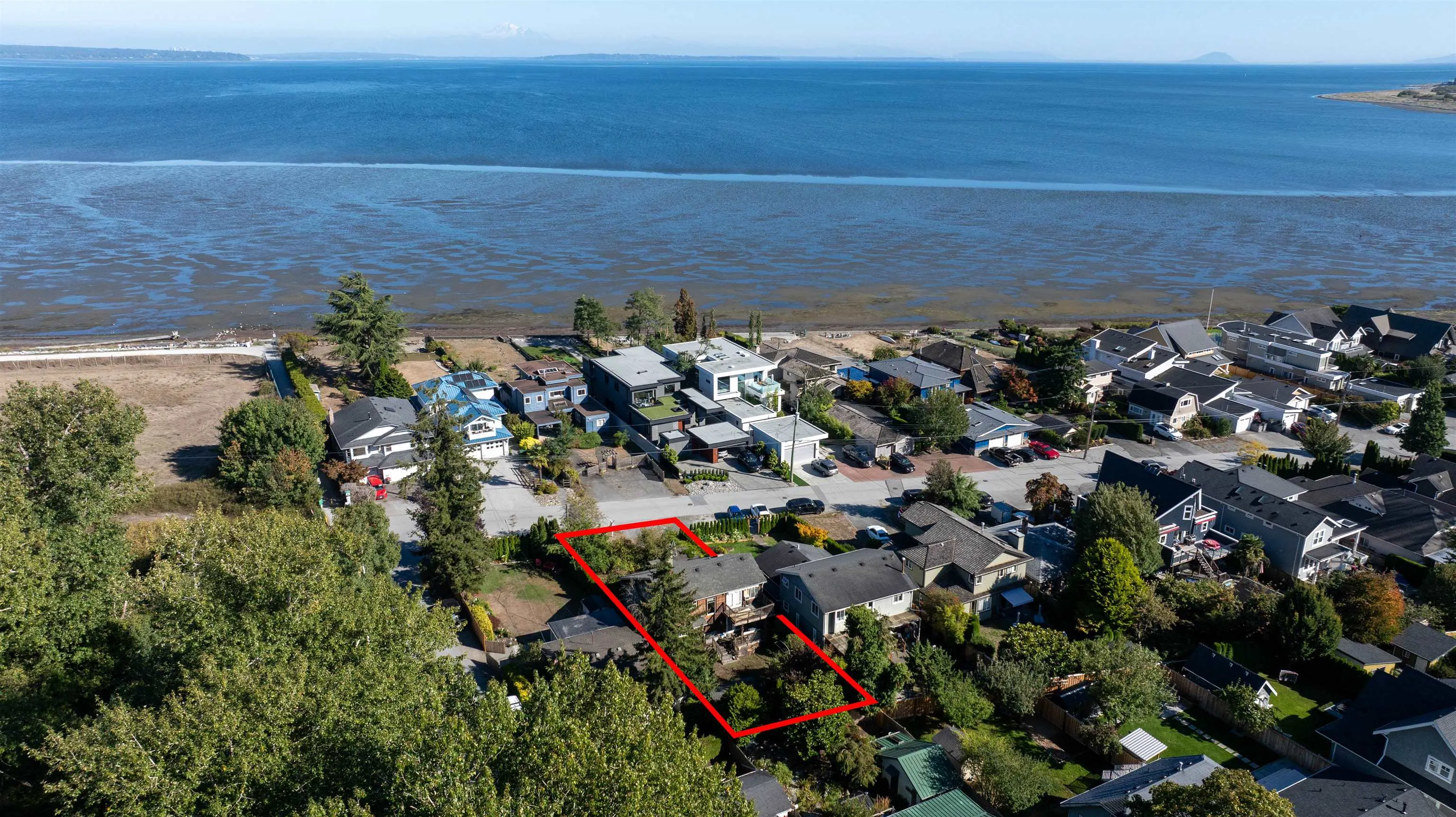 1741 Beach Grove Road