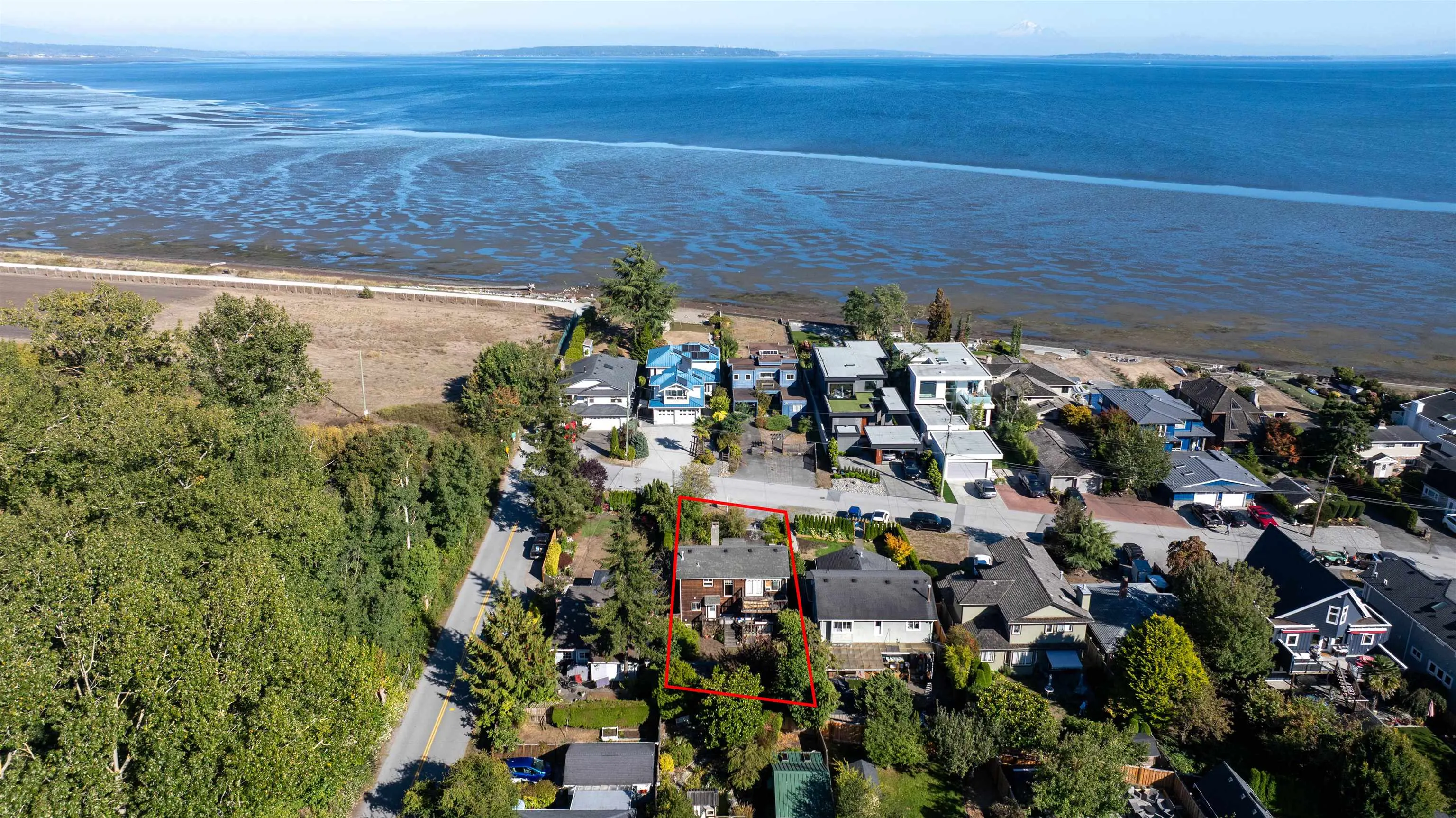 1741 Beach Grove Road