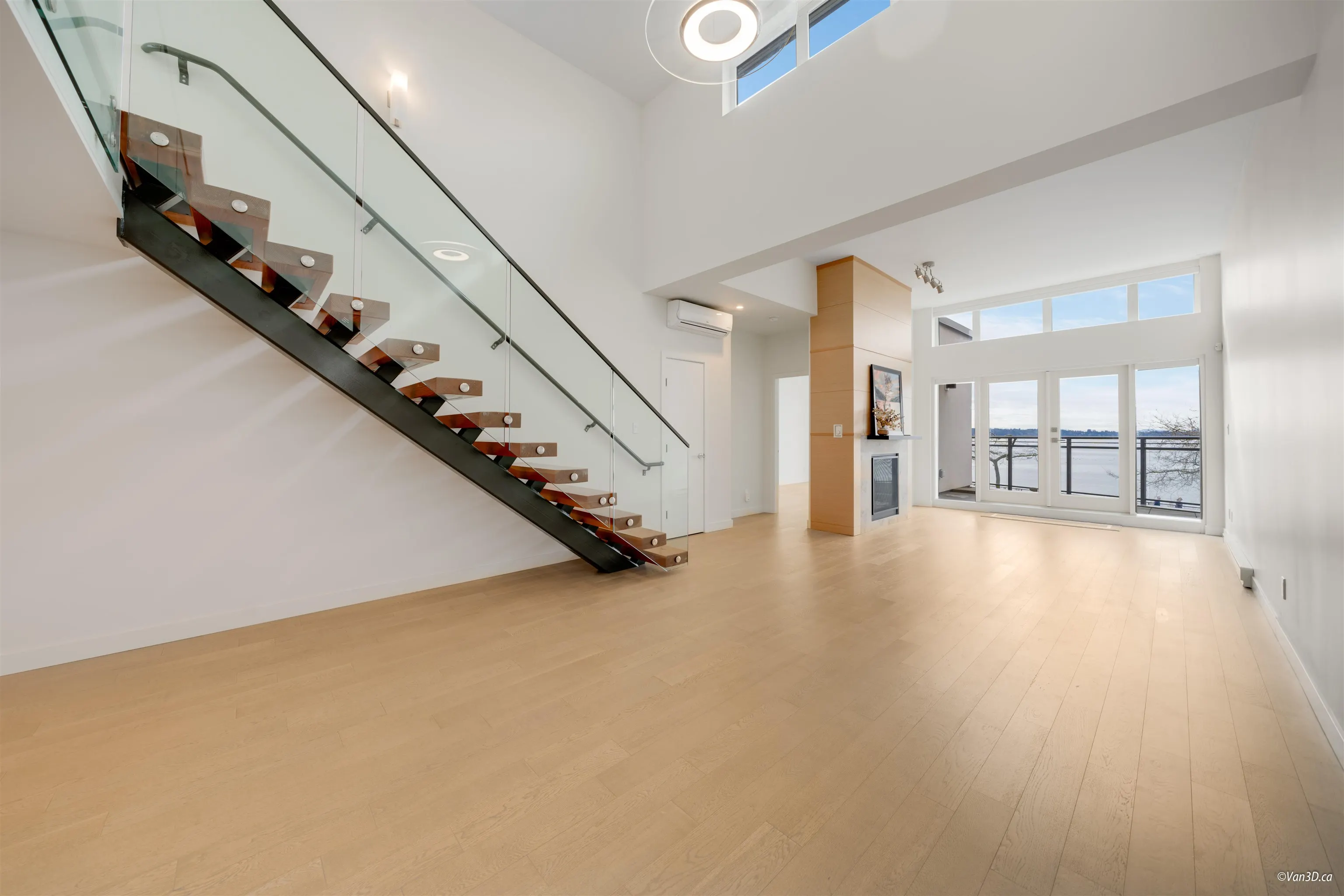 1150 Oxford Street #301