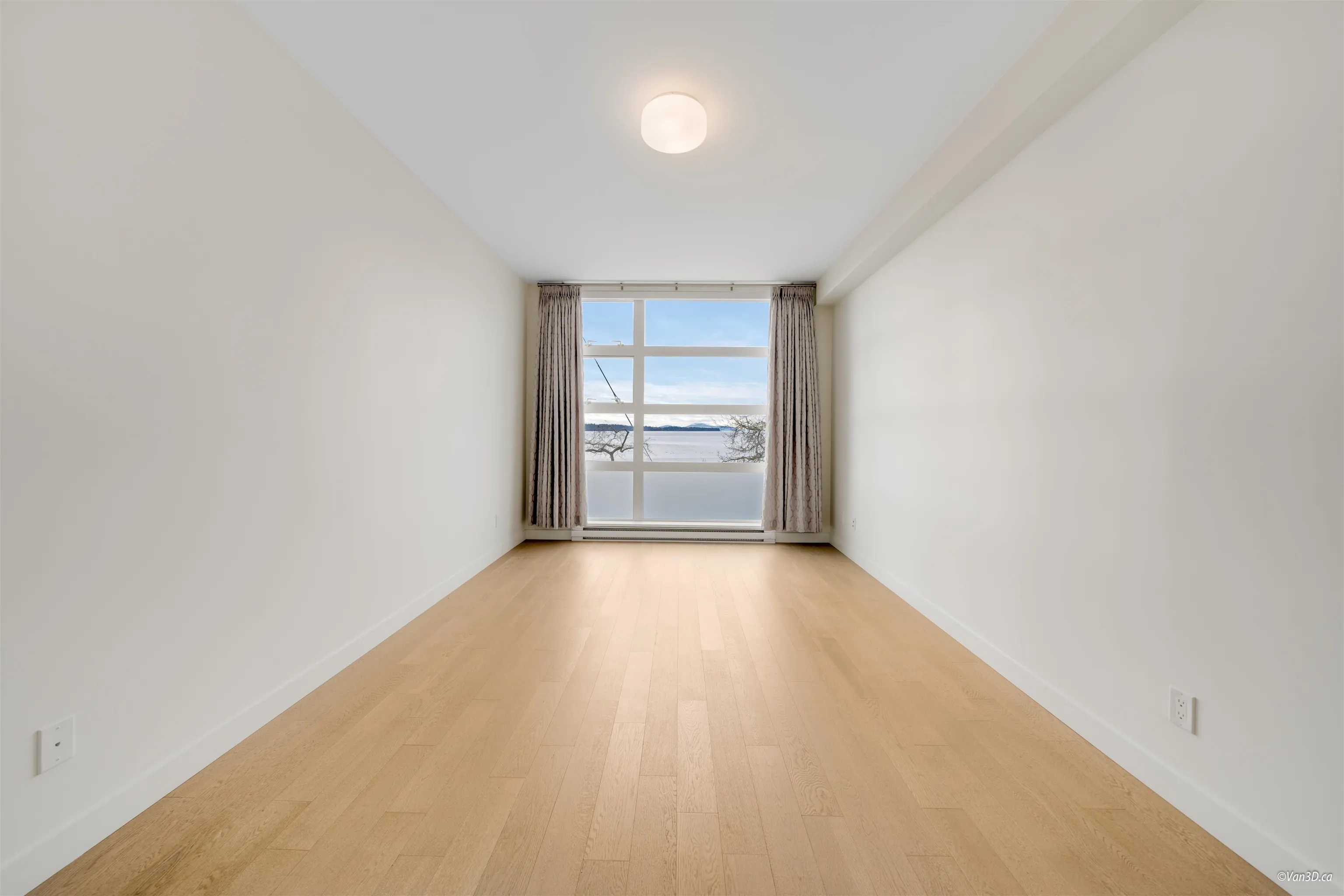 1150 Oxford Street #301