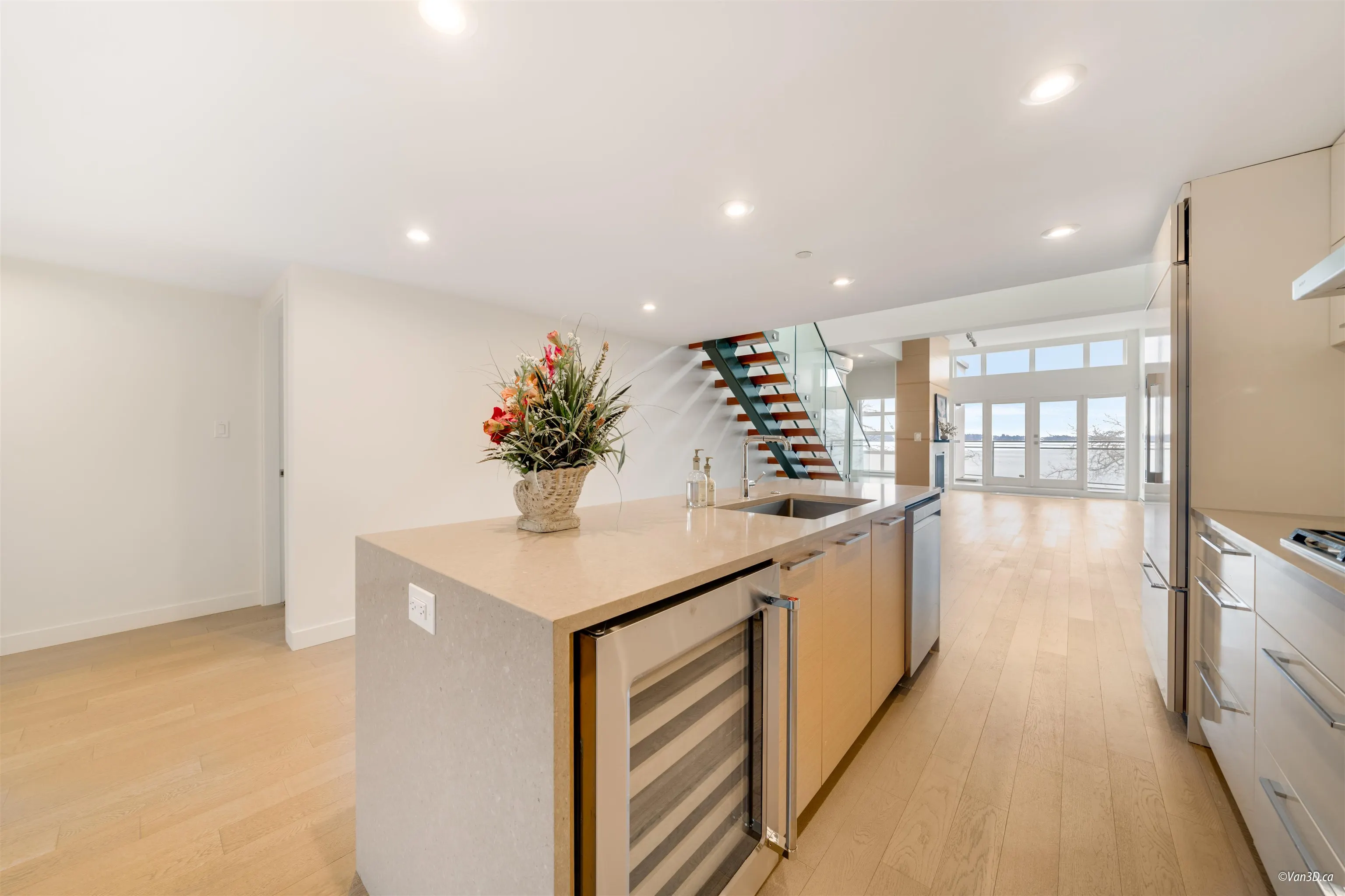 1150 Oxford Street #301