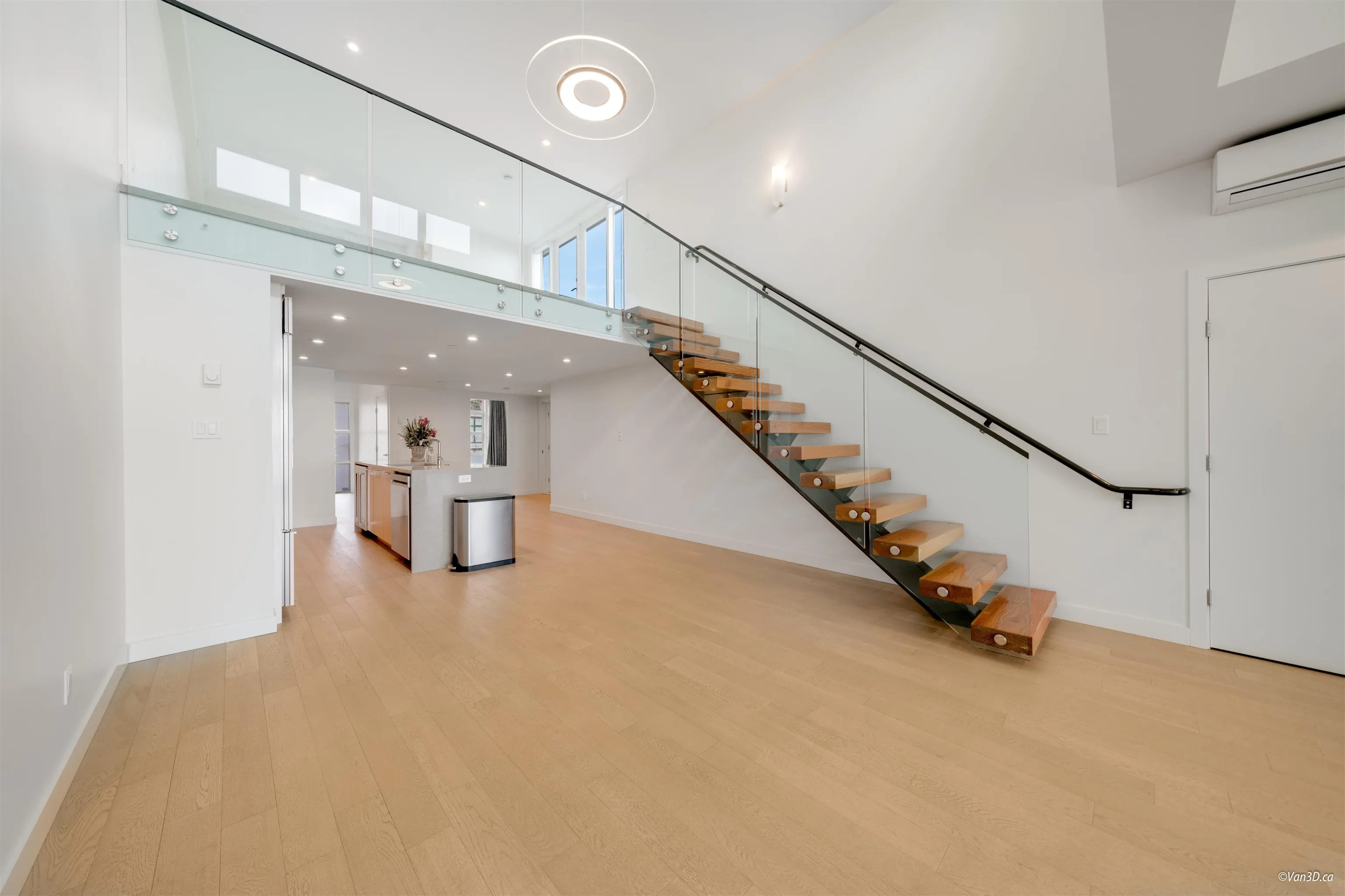 1150 Oxford Street #301