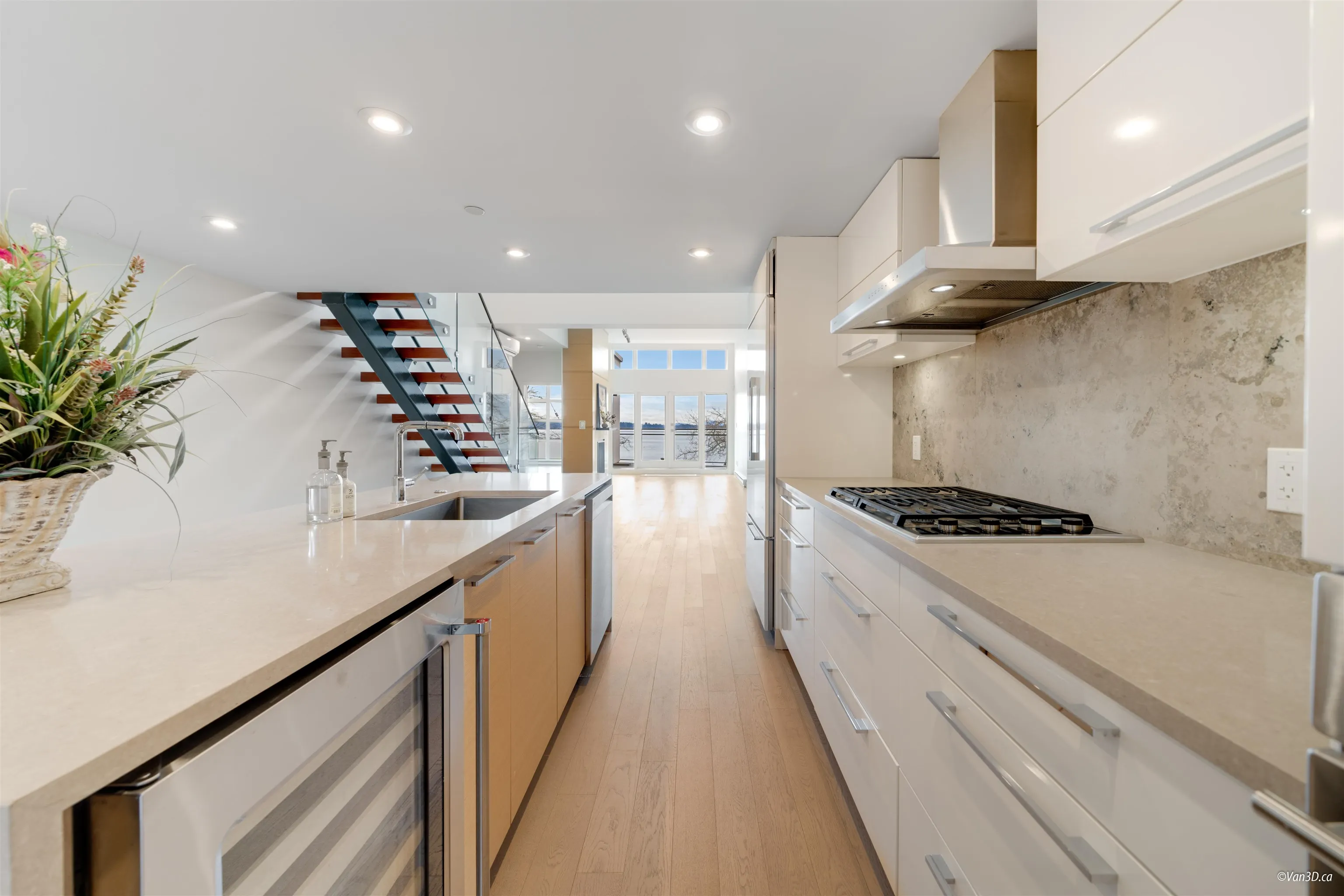 1150 Oxford Street #301