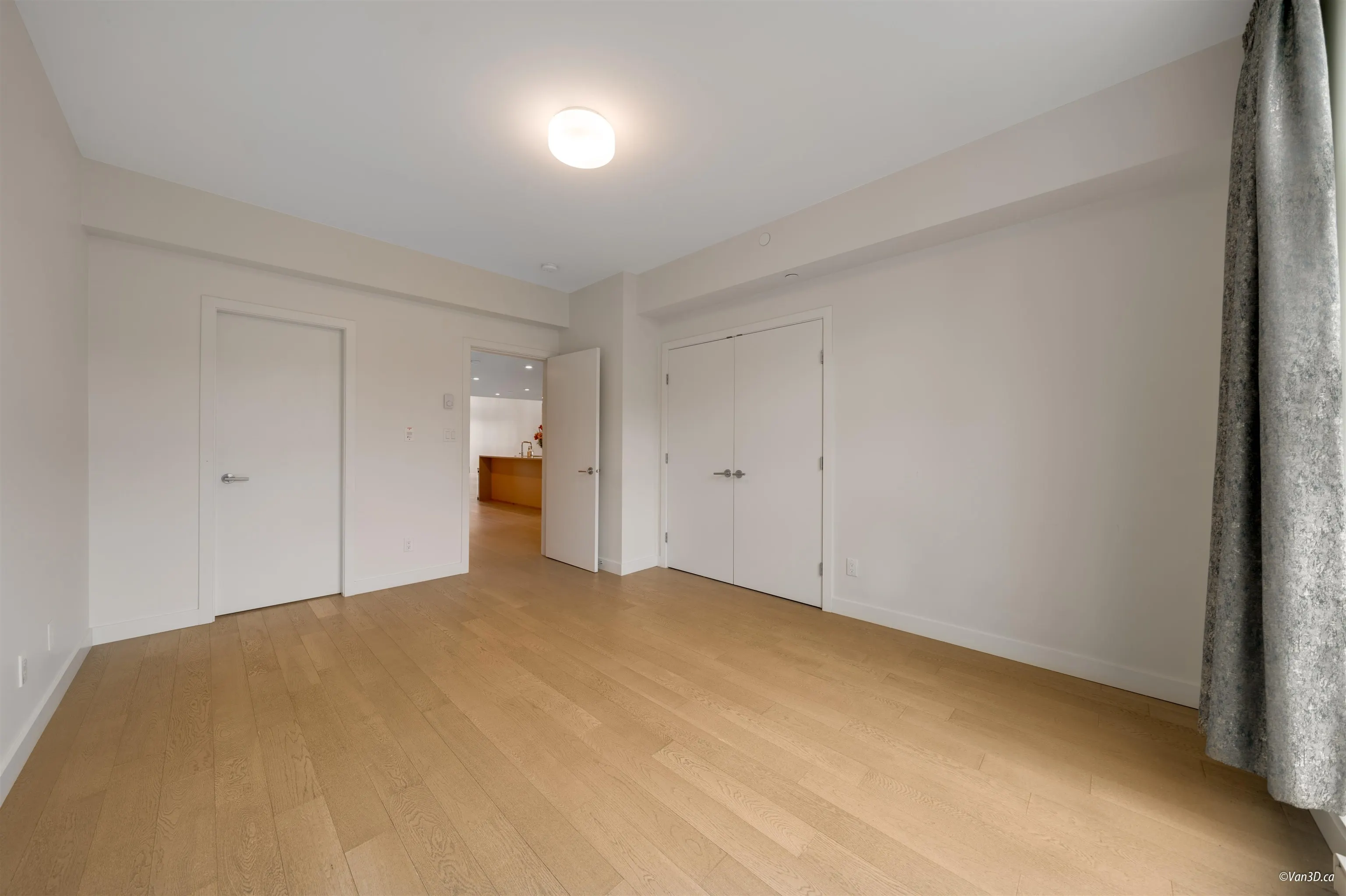1150 Oxford Street #301
