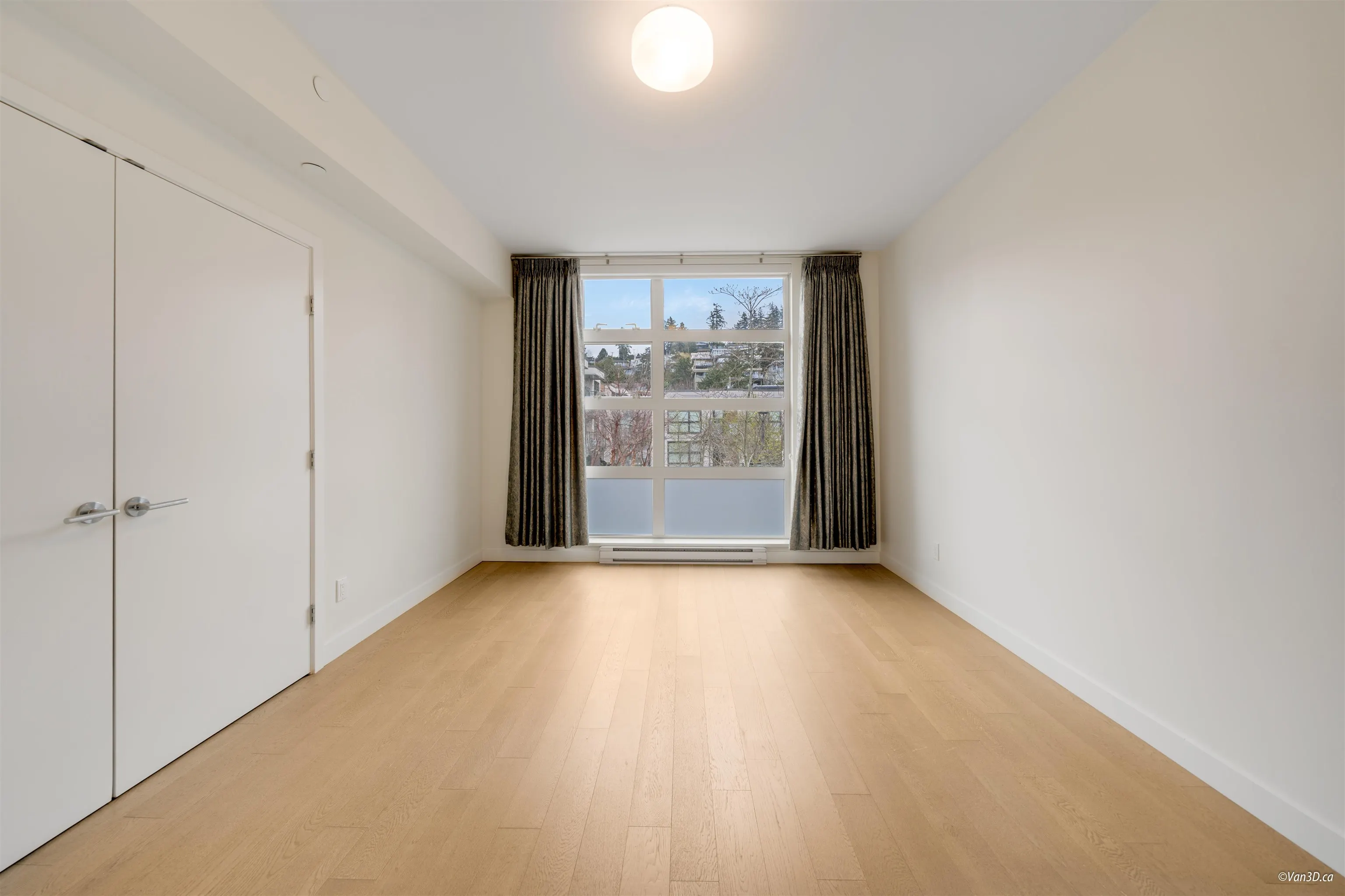 1150 Oxford Street #301