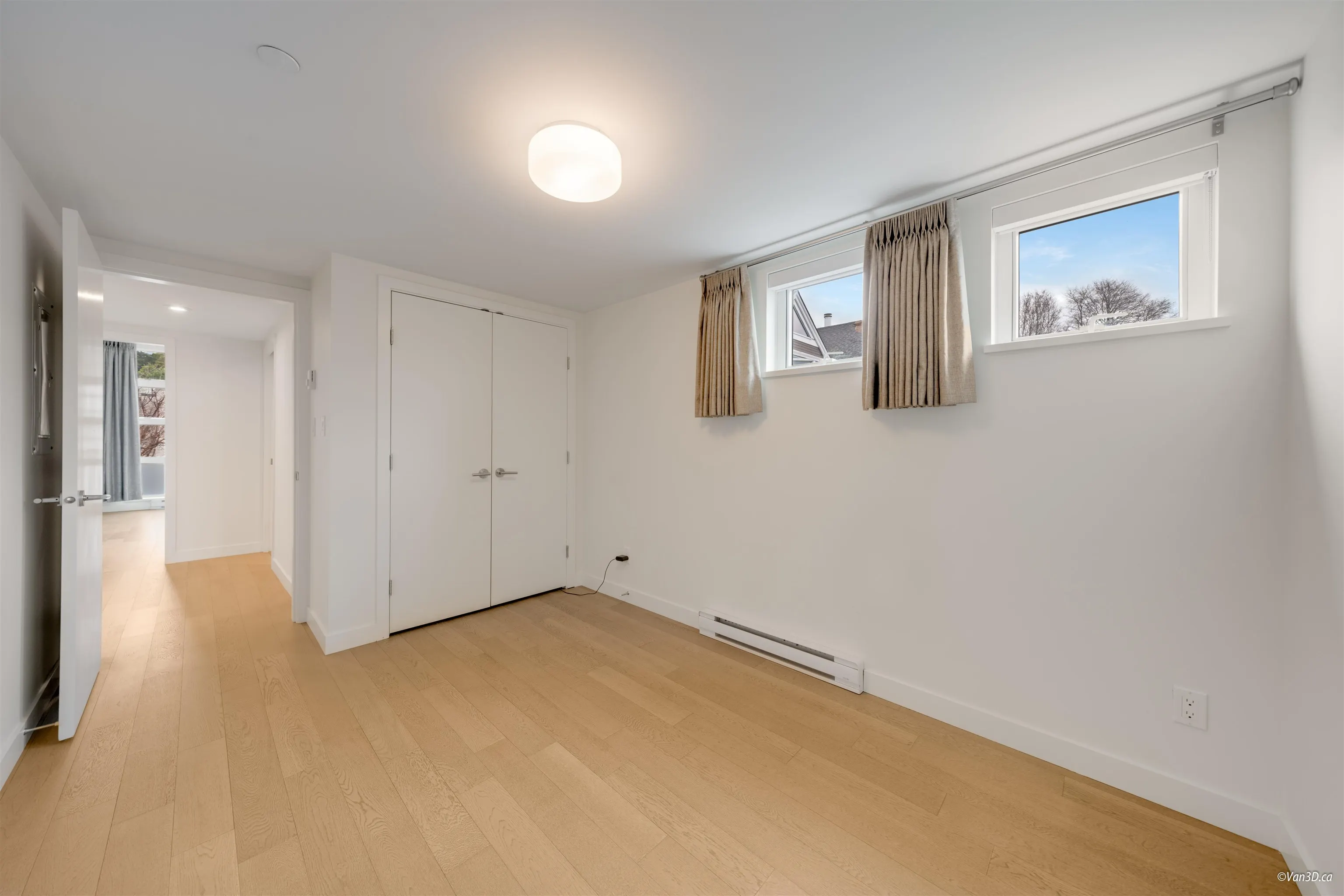 1150 Oxford Street #301