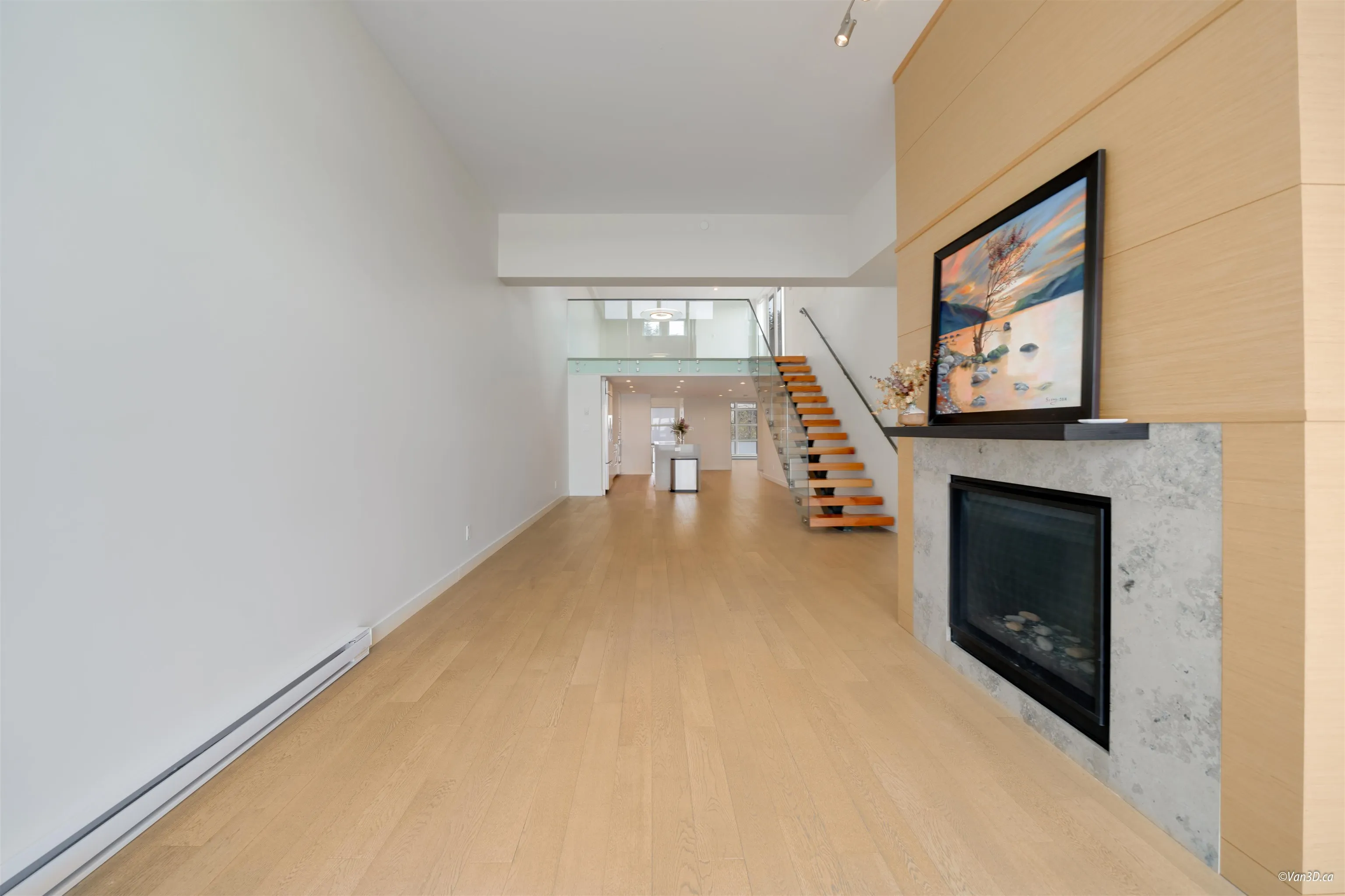 1150 Oxford Street #301
