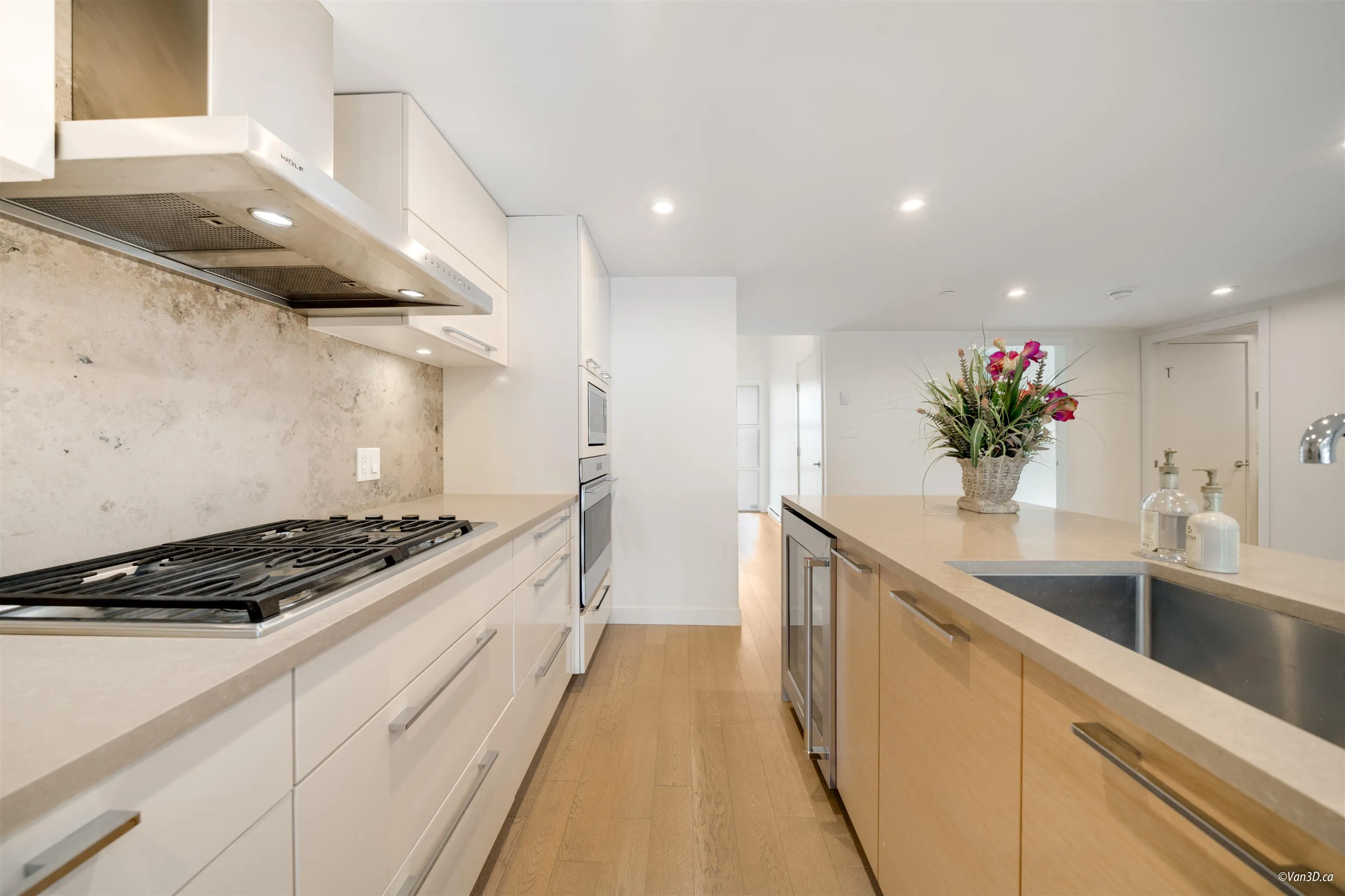 1150 Oxford Street #301
