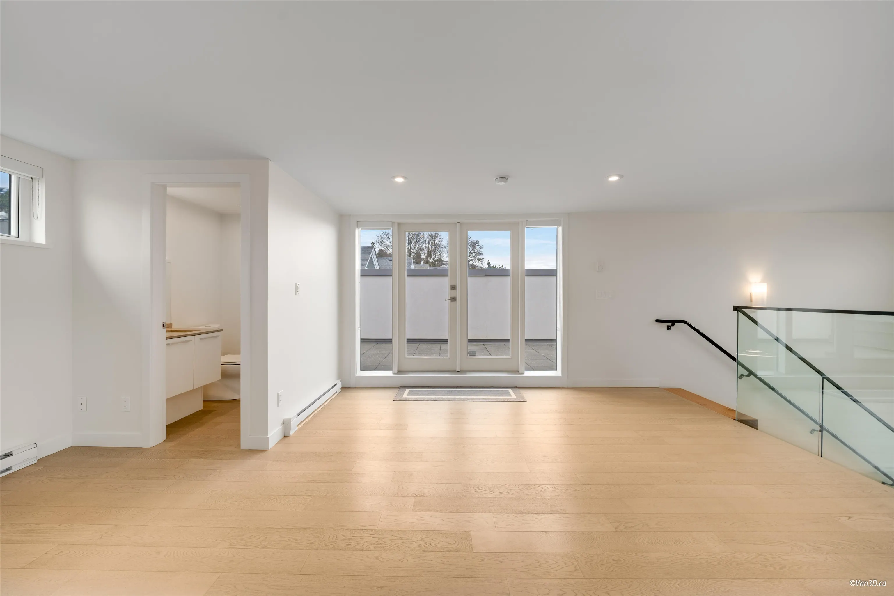 1150 Oxford Street #301