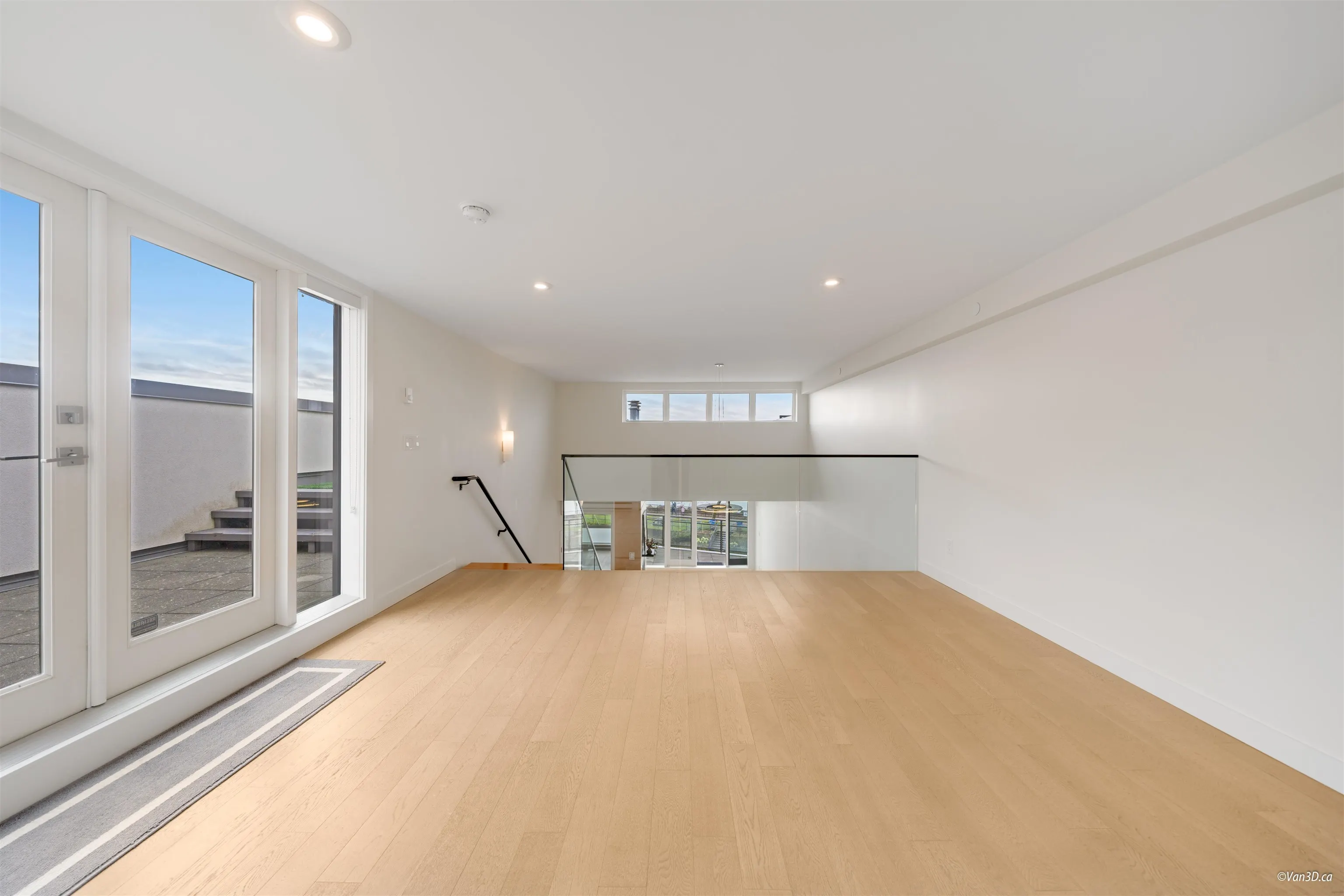 1150 Oxford Street #301
