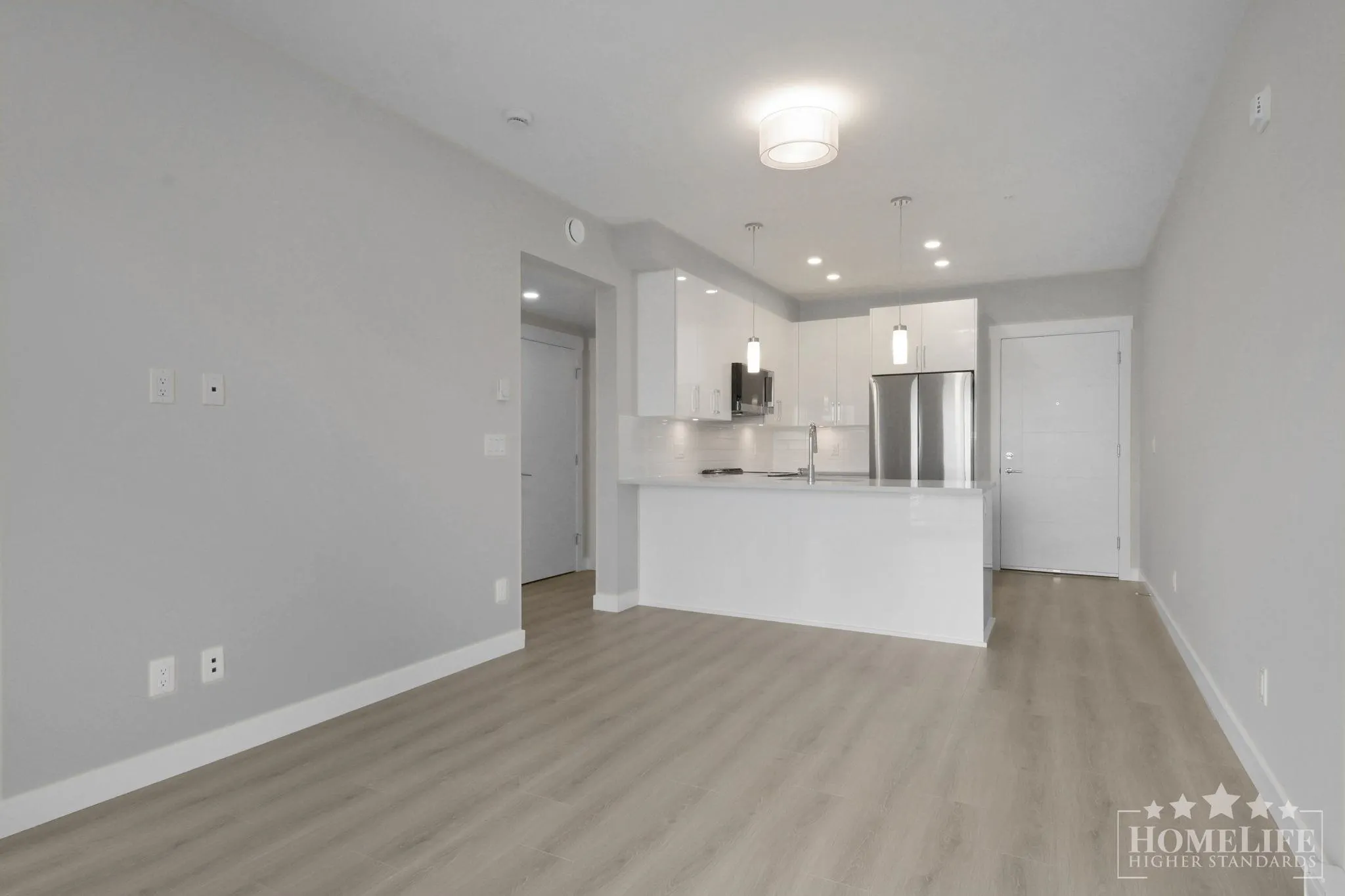 8423 Cedar Street #516