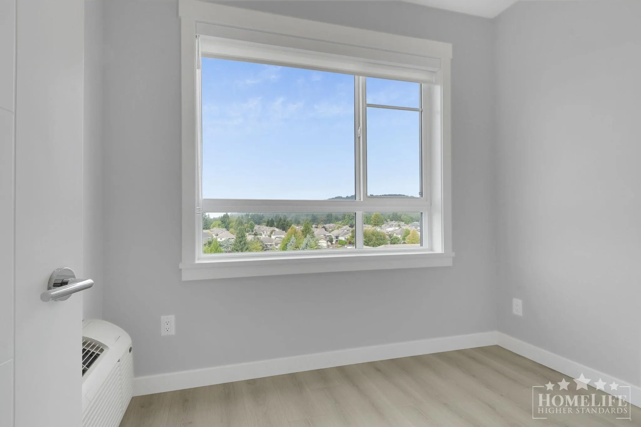 8423 Cedar Street #516