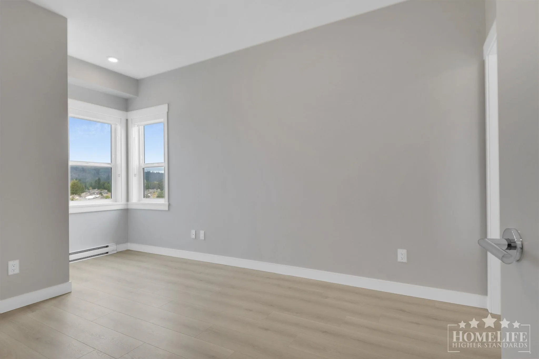 8423 Cedar Street #516