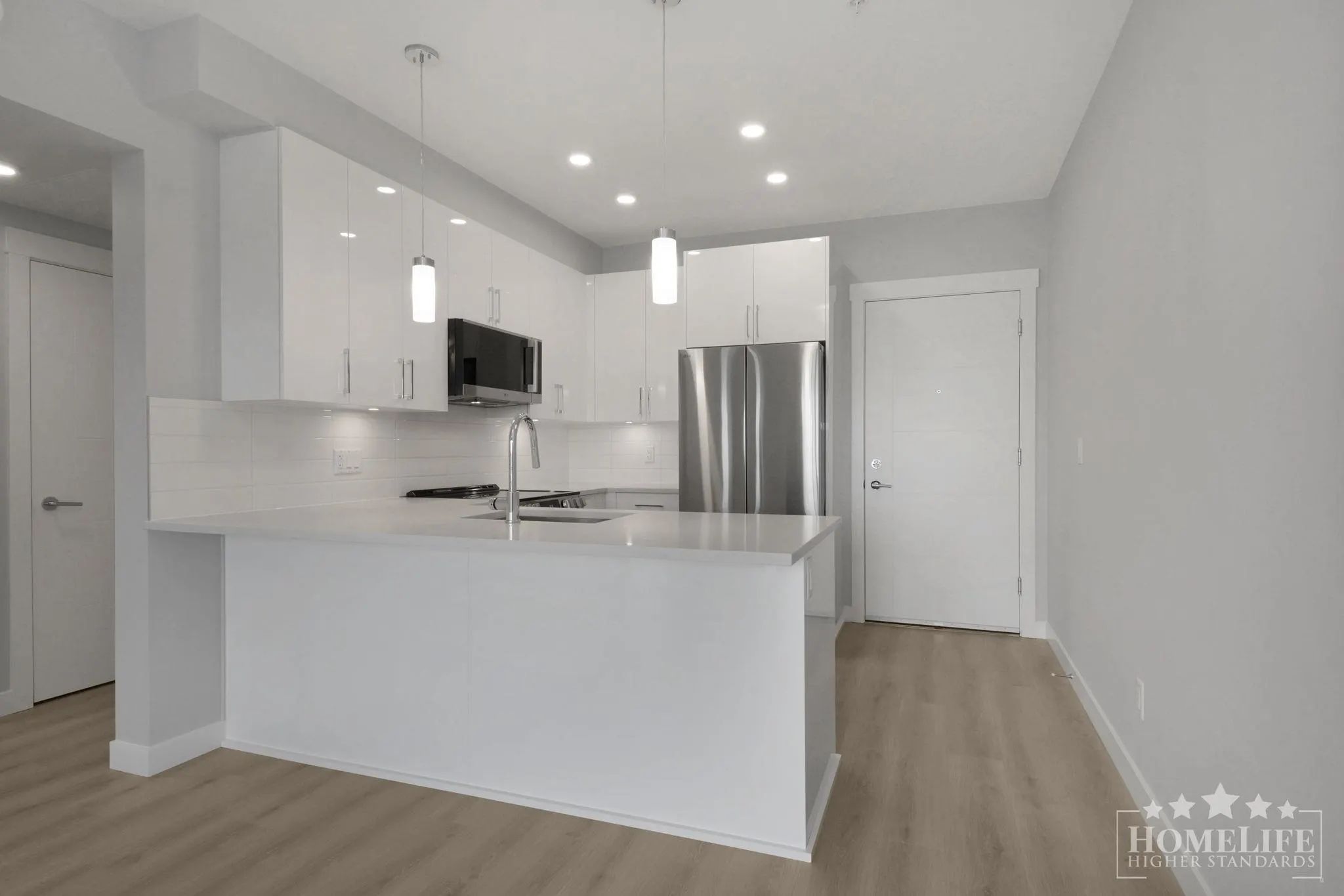 8423 Cedar Street #516