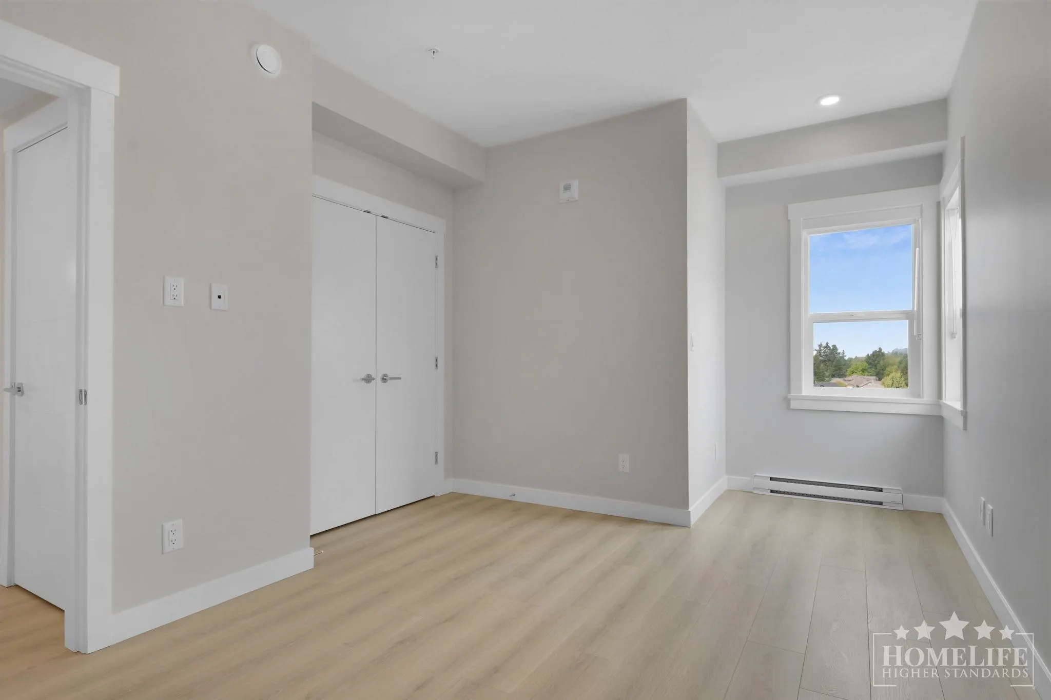 8423 Cedar Street #516