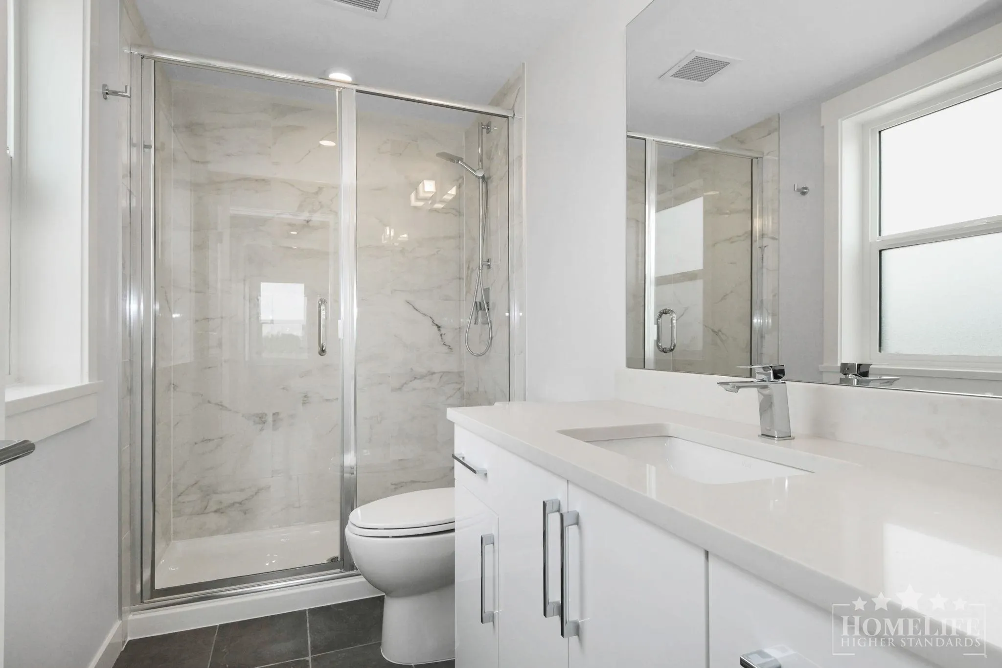 8423 Cedar Street #516
