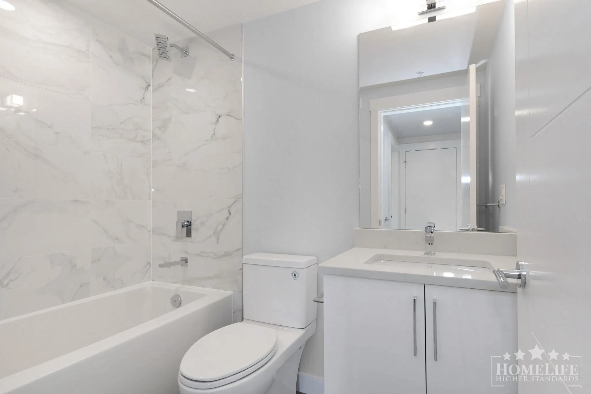 8423 Cedar Street #516