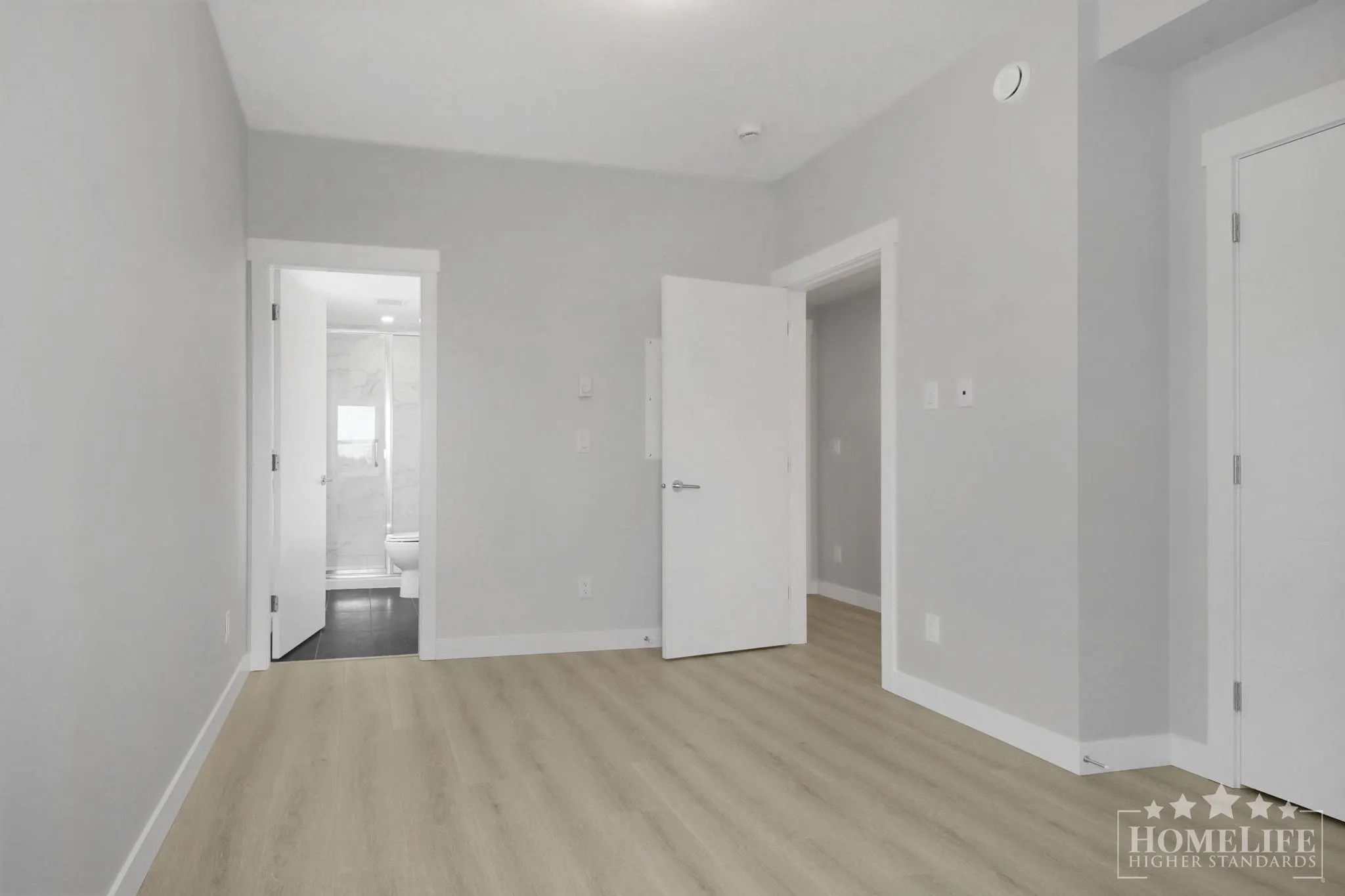8423 Cedar Street #516