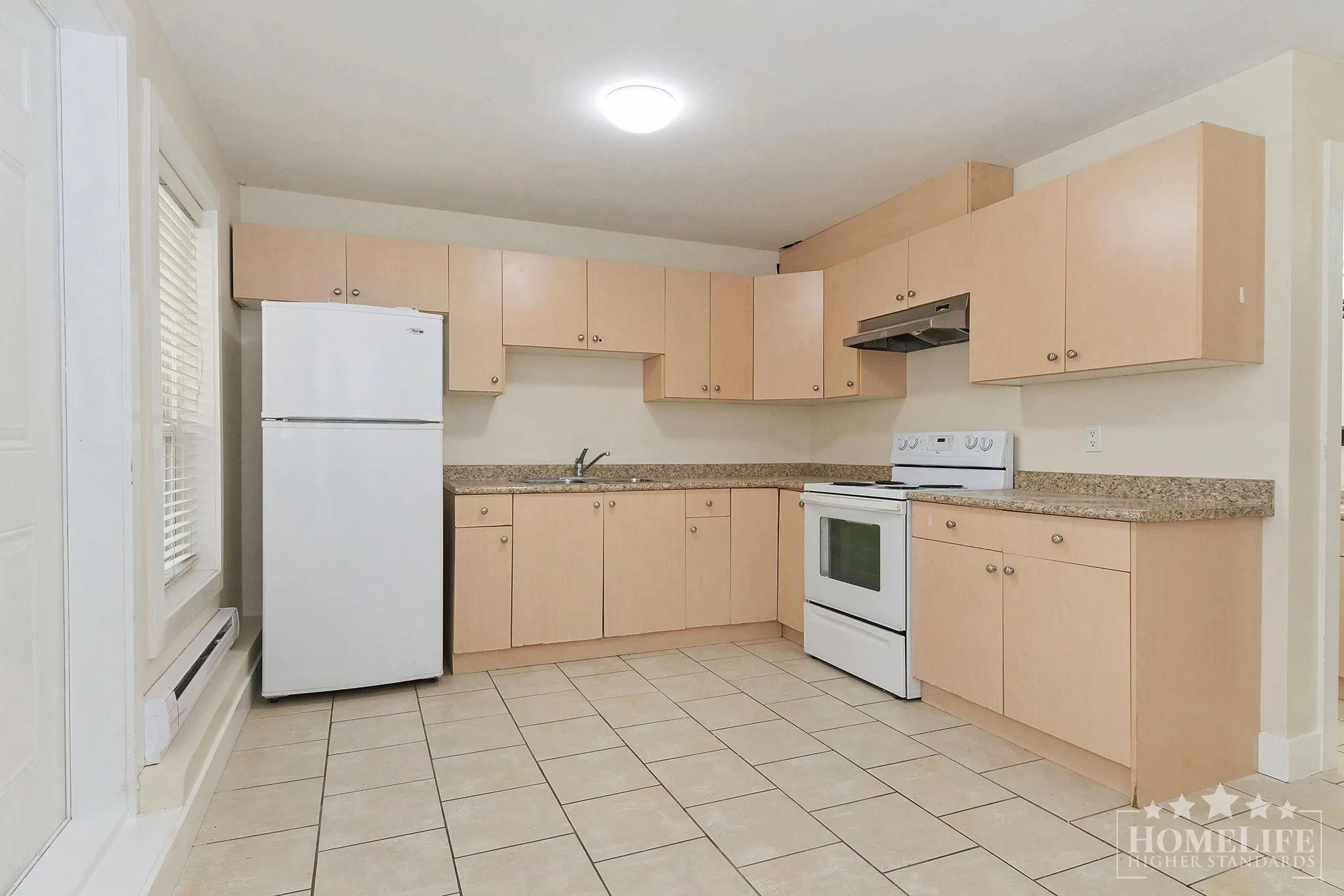 12970 60 Avenue #Basement