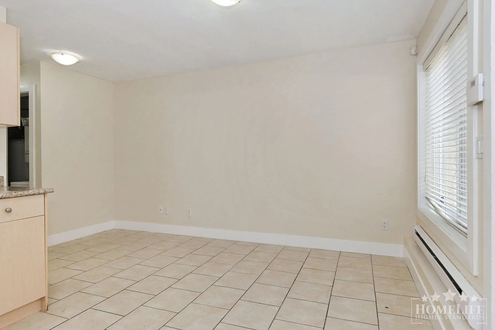 12970 60 Avenue #Basement
