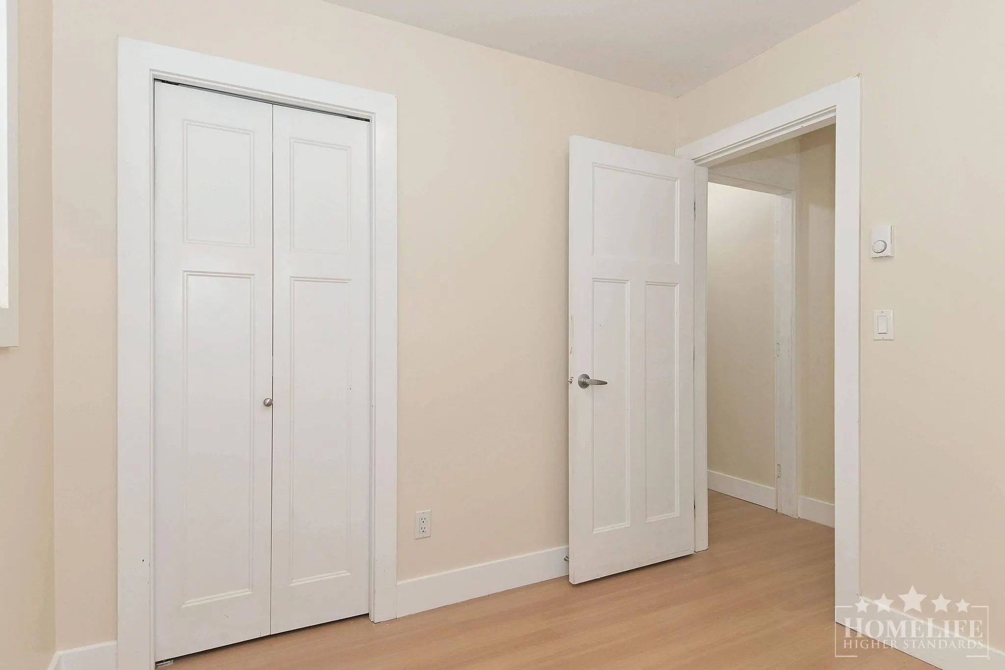 12970 60 Avenue #Basement