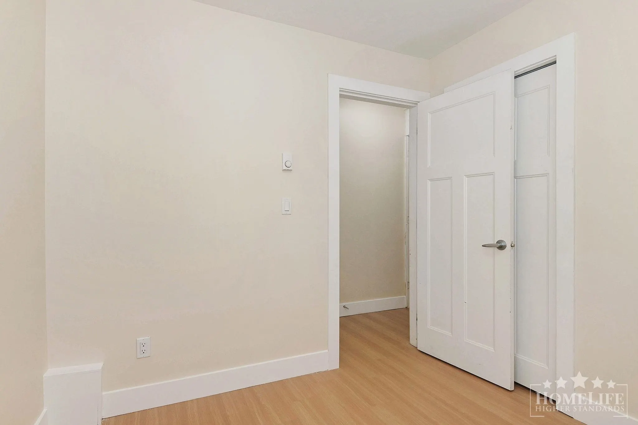 12970 60 Avenue #Basement