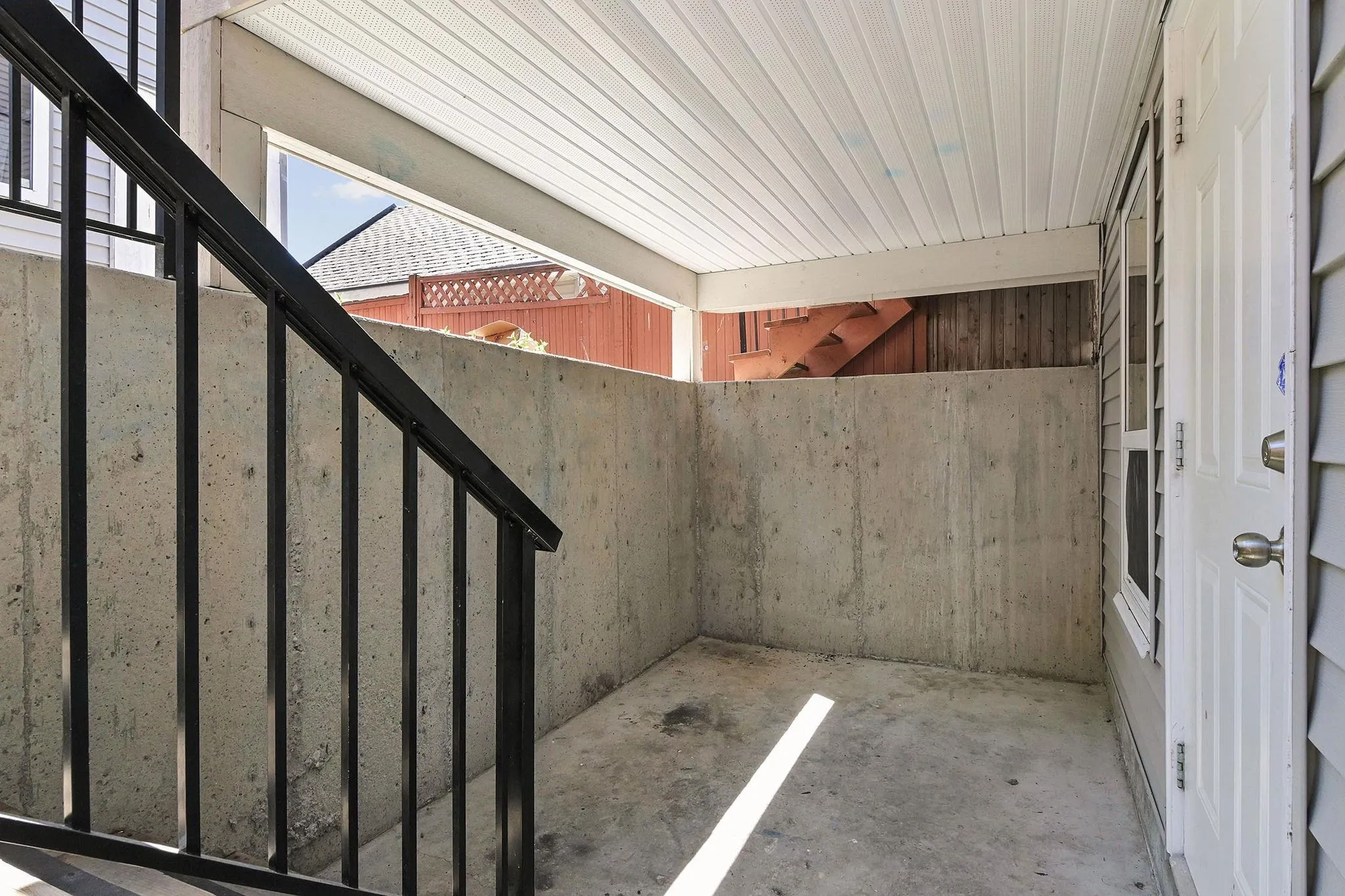 12970 60 Avenue #Basement