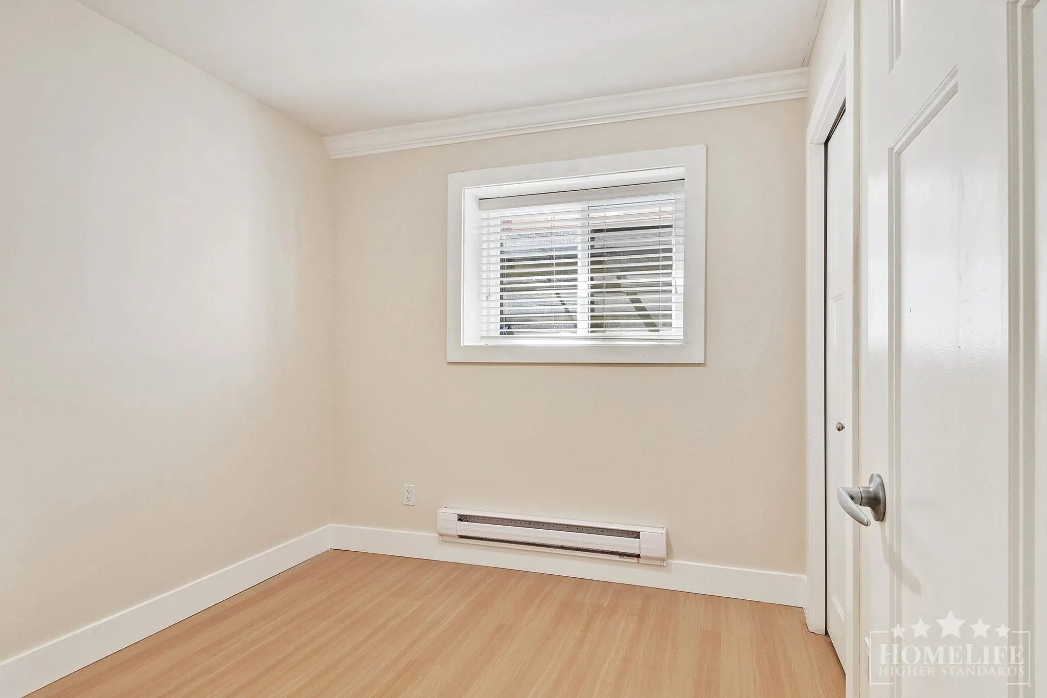 12970 60 Avenue #Basement