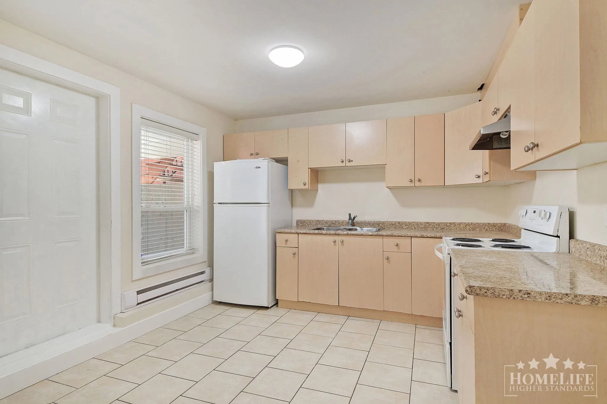 12970 60 Avenue #Basement
