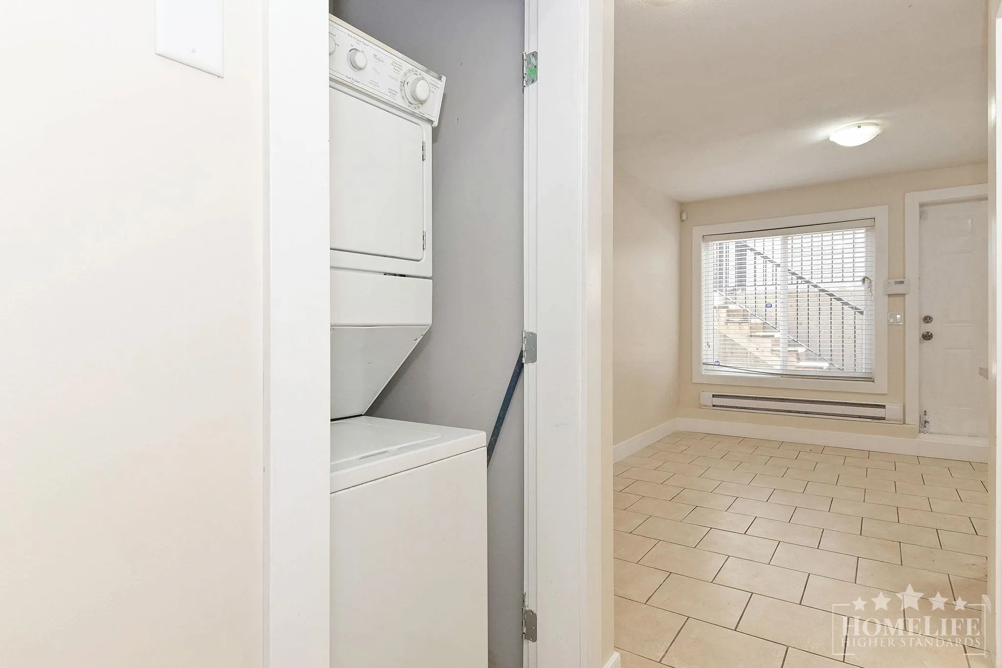 12970 60 Avenue #Basement