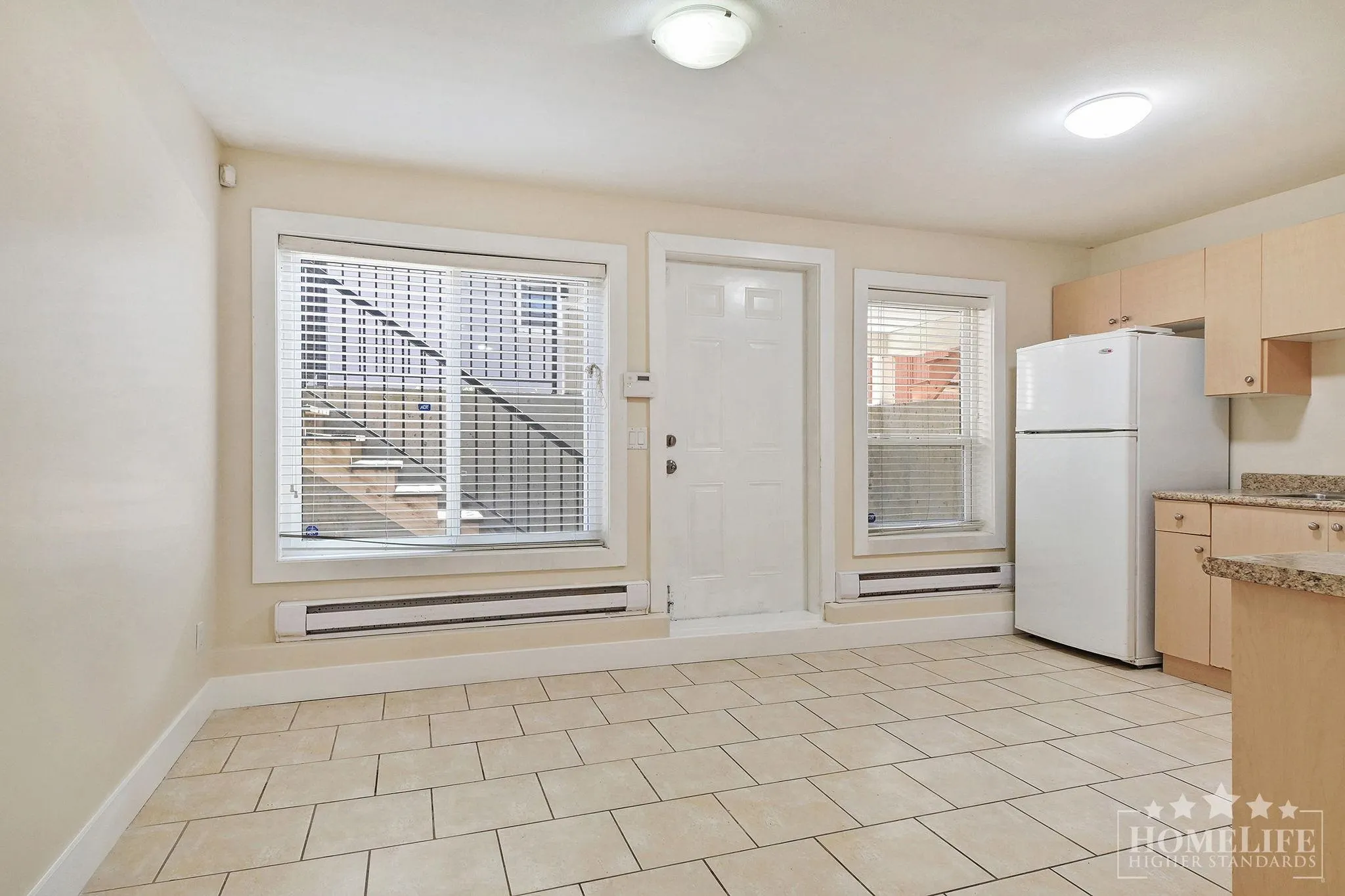 12970 60 Avenue #Basement