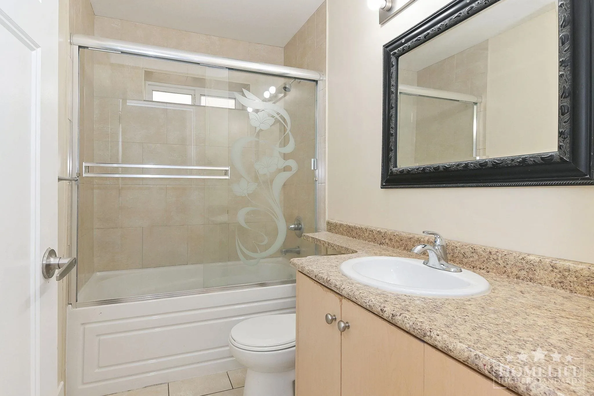 12970 60 Avenue #Basement