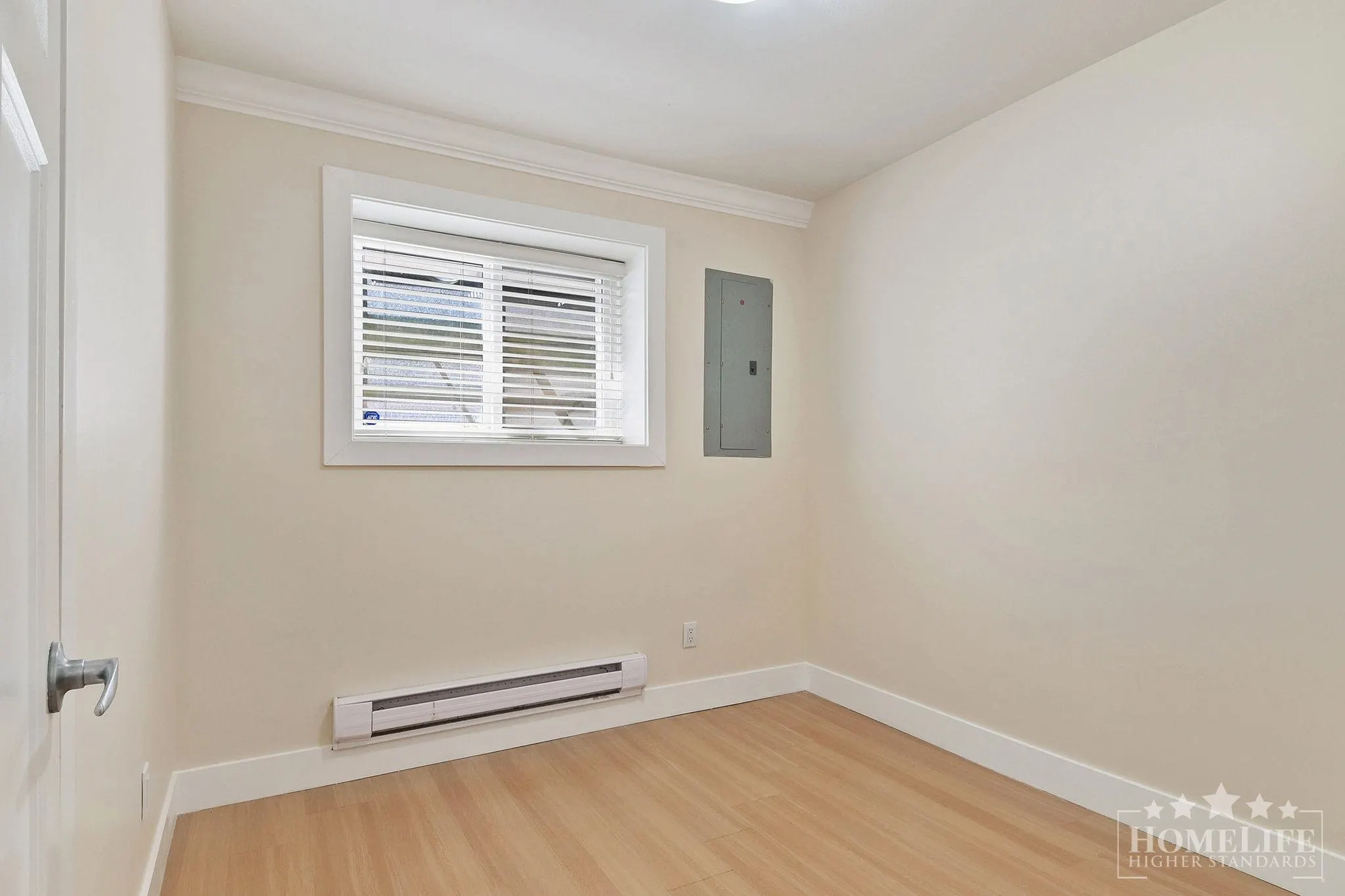 12970 60 Avenue #Basement