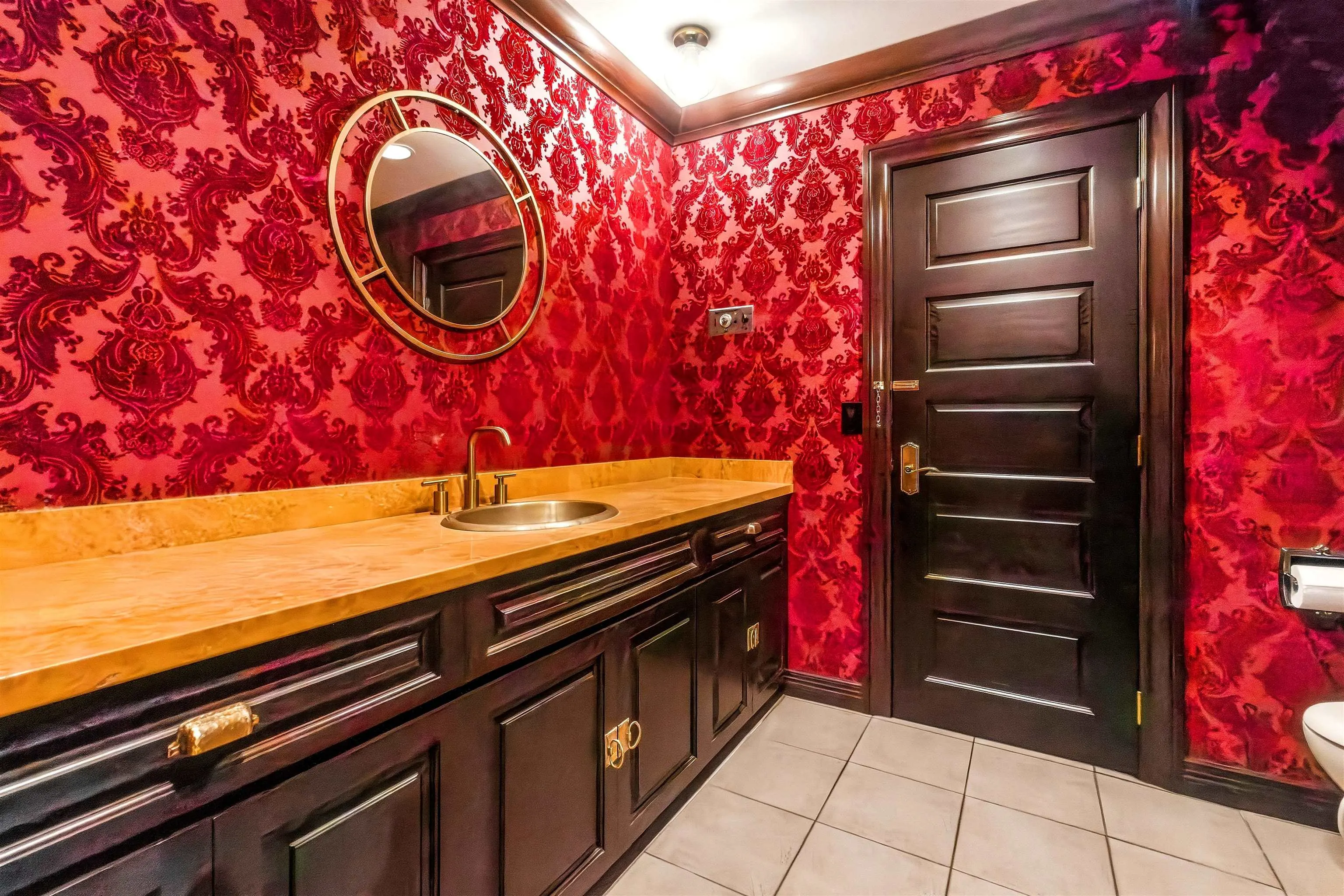 1355 Tyrol Road
