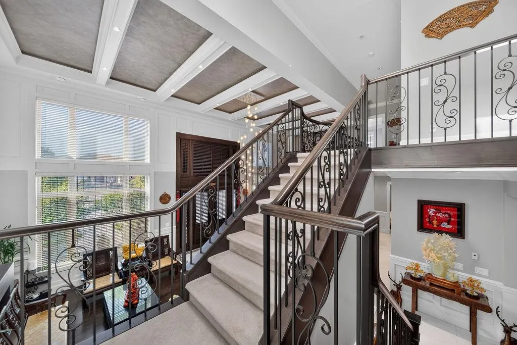 8828 Cooper Road