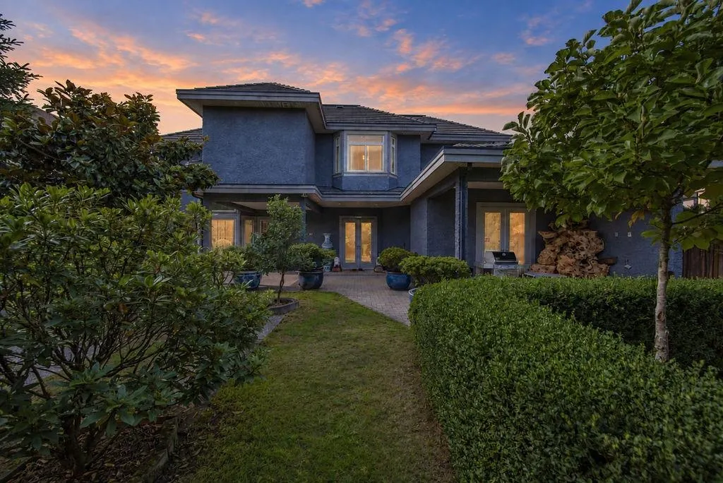 8828 Cooper Road