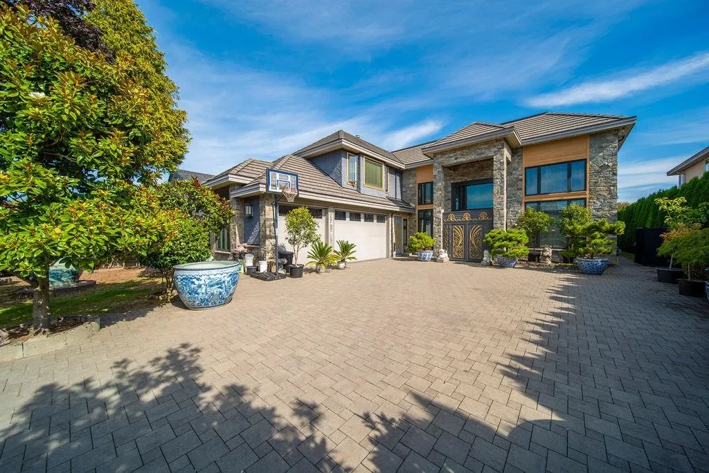 8828 Cooper Road