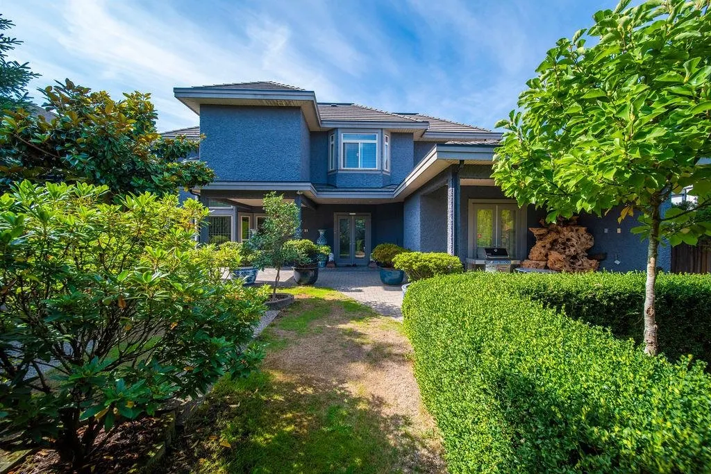 8828 Cooper Road