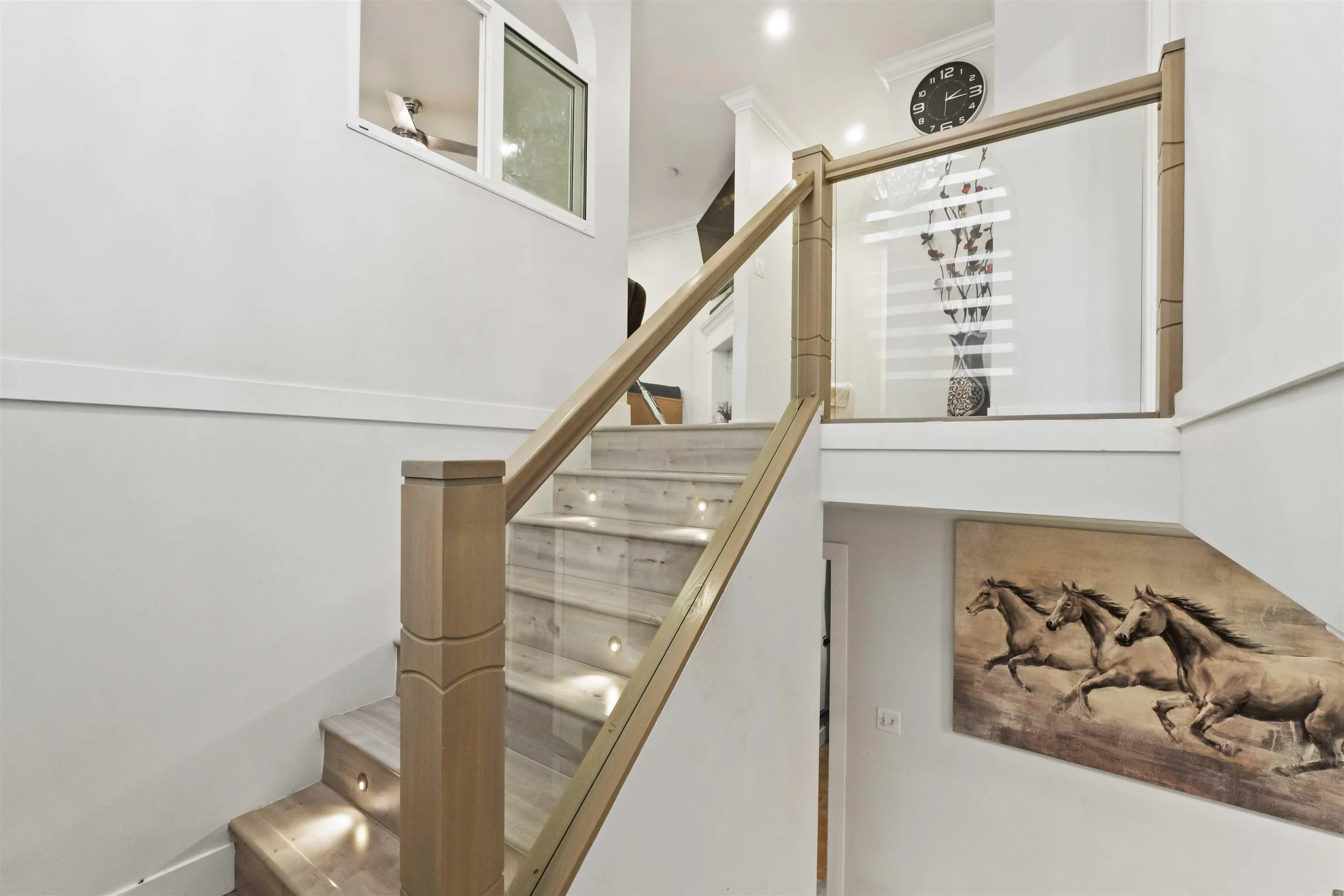 2706 Mitchell Street