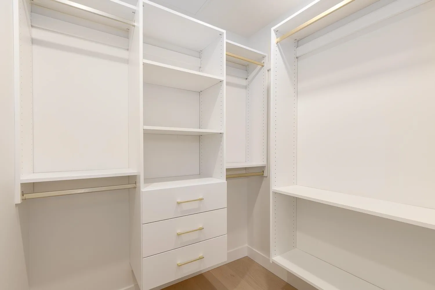 3858 W 13th Avenue #1