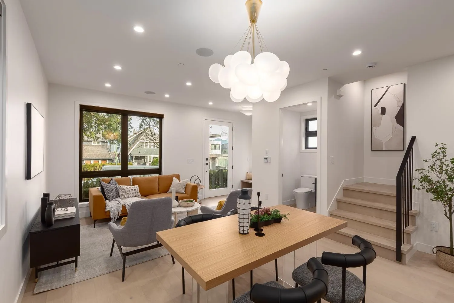 3858 W 13th Avenue #1
