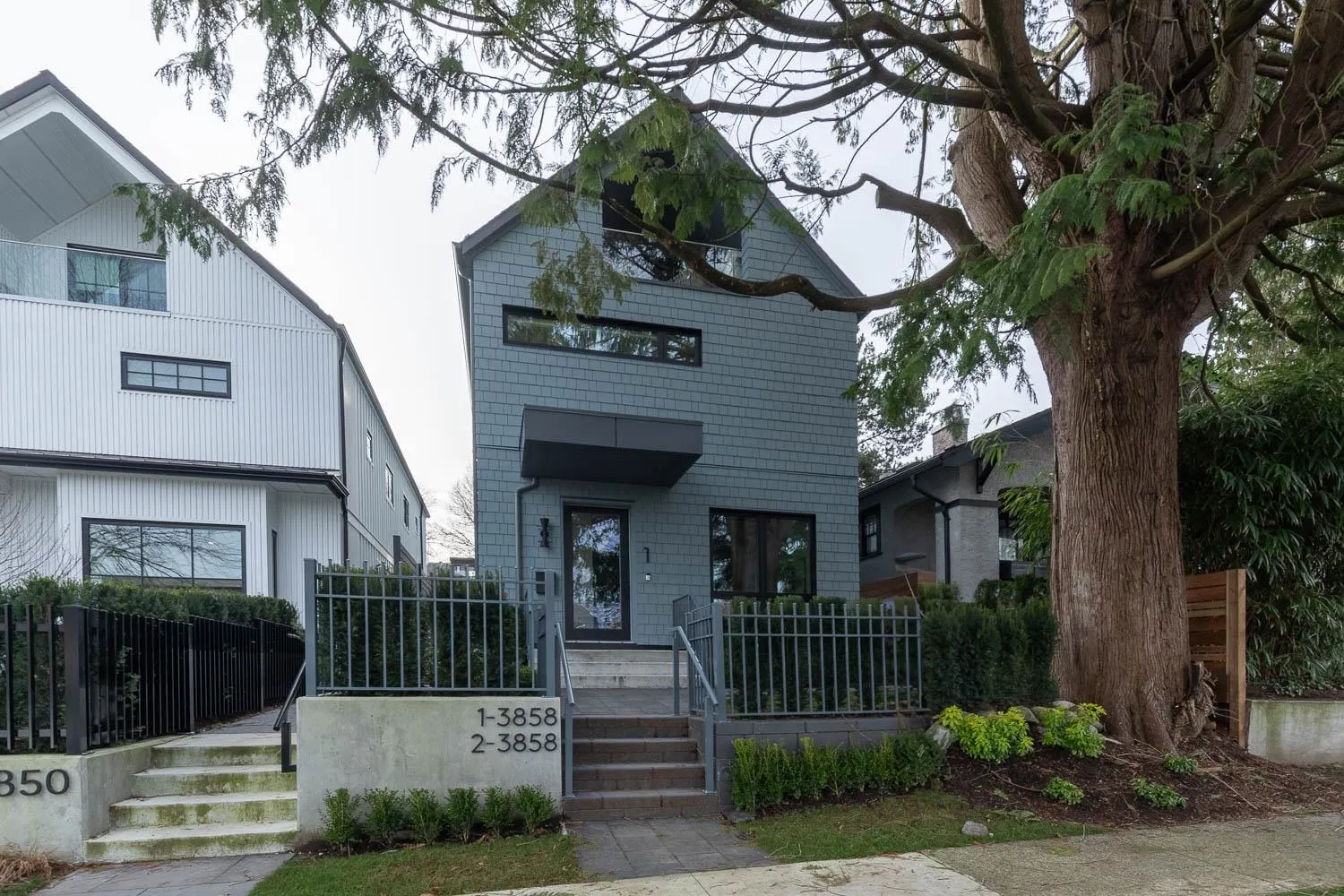3858 W 13th Avenue #1
