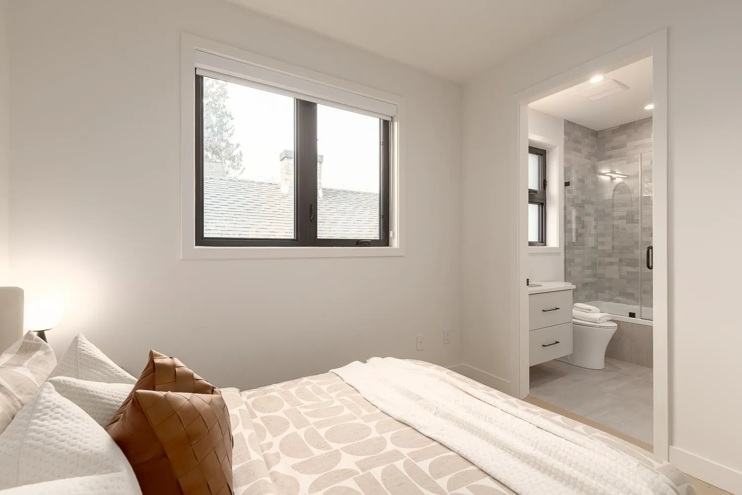3858 W 13th Avenue #1