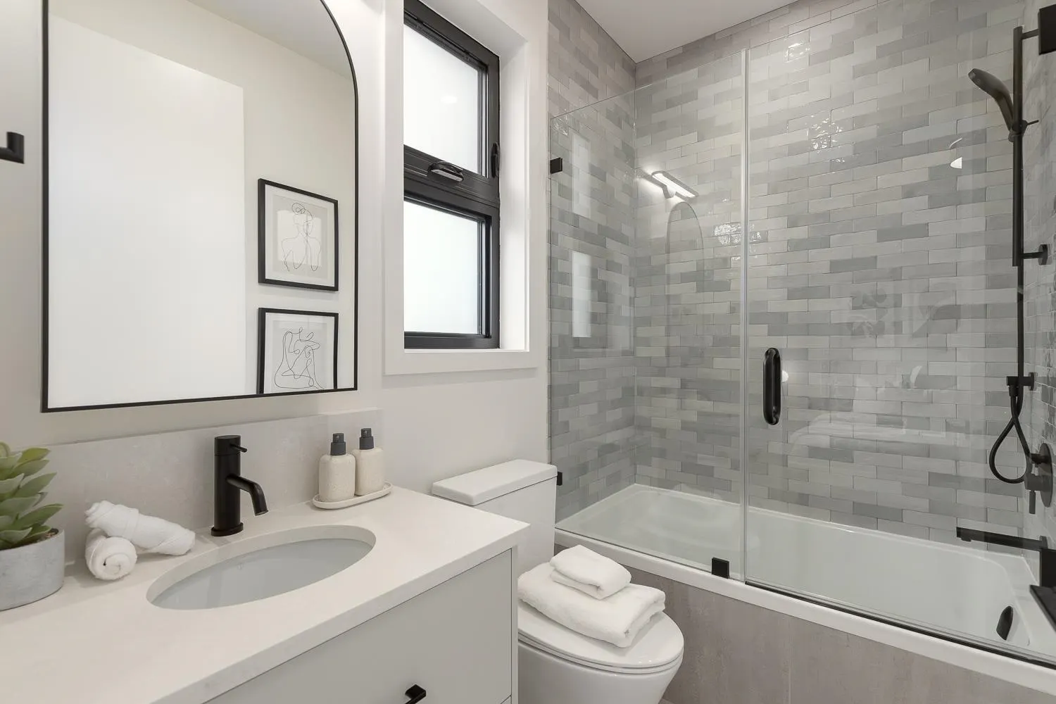 3858 W 13th Avenue #1